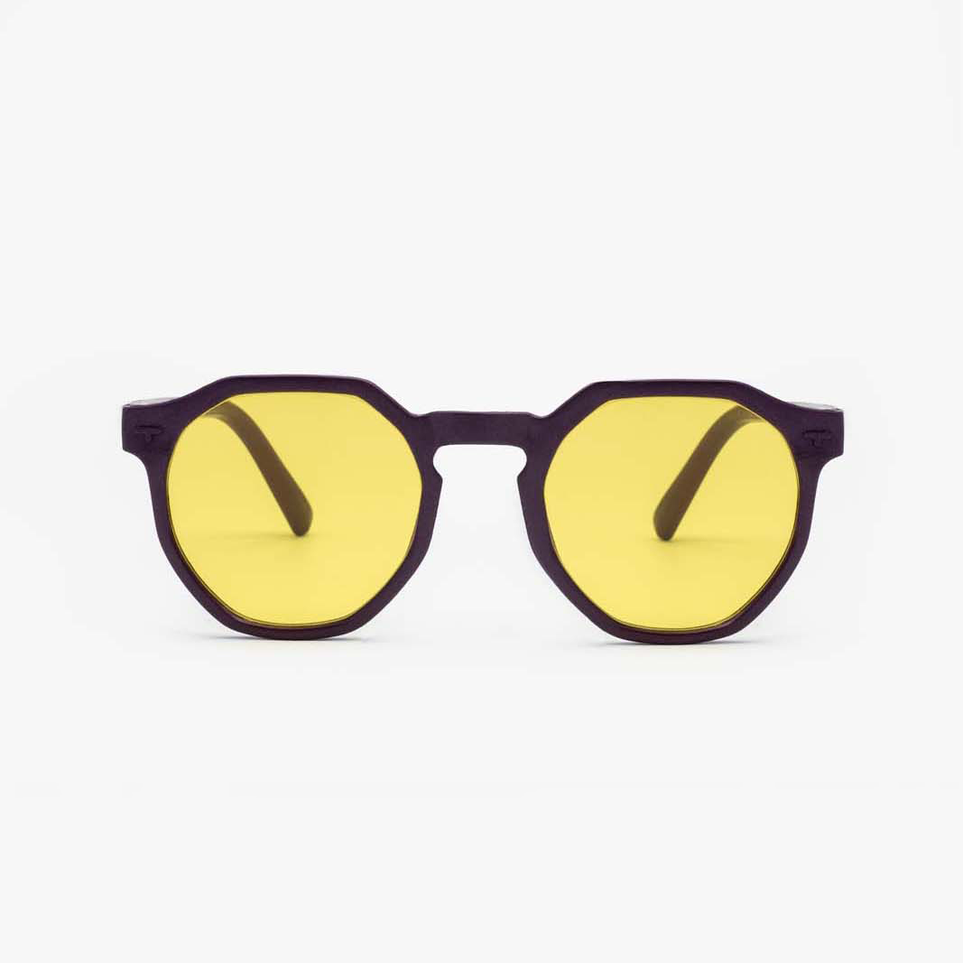 #color_amarillo