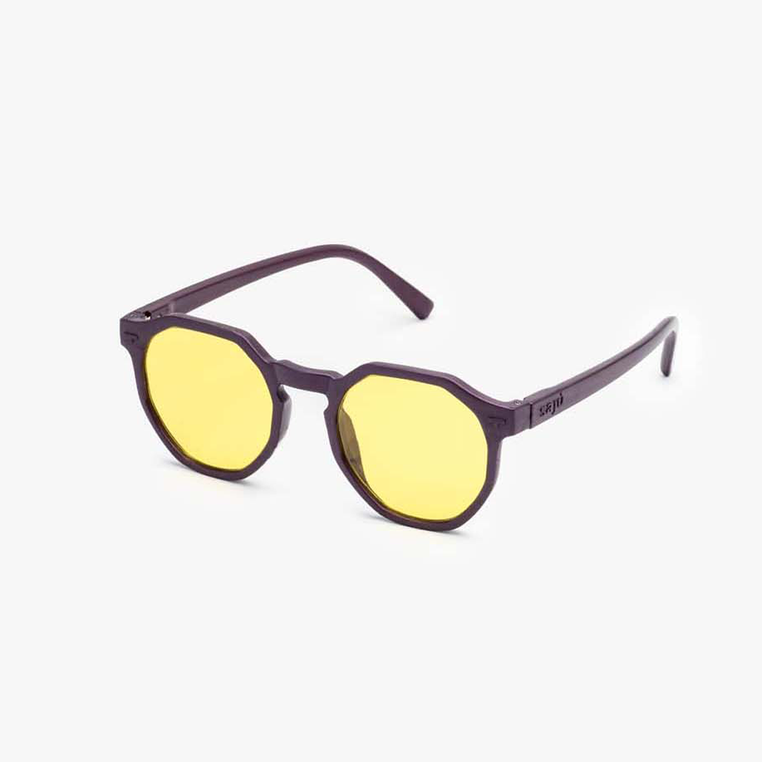 #color_amarillo