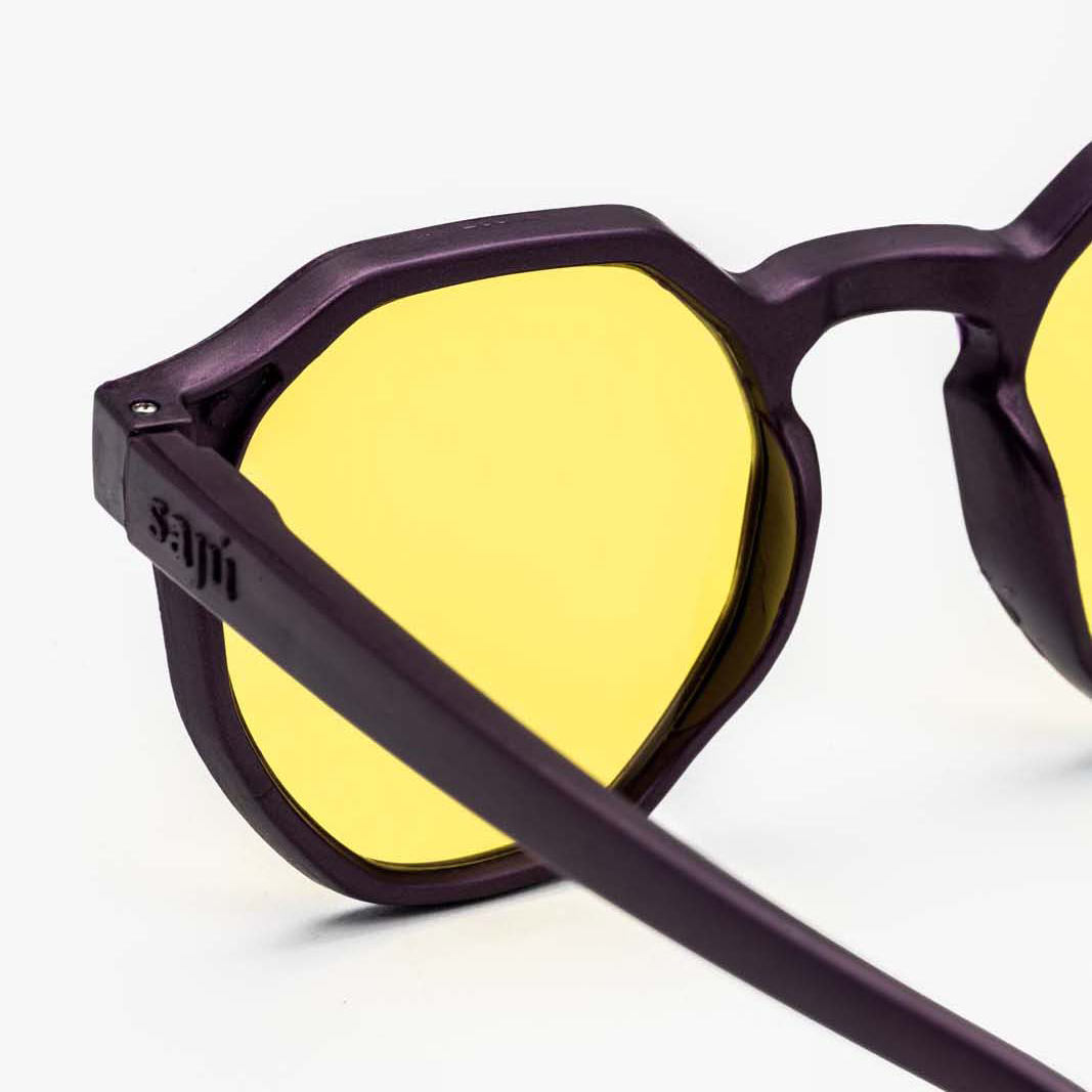 #color_amarillo