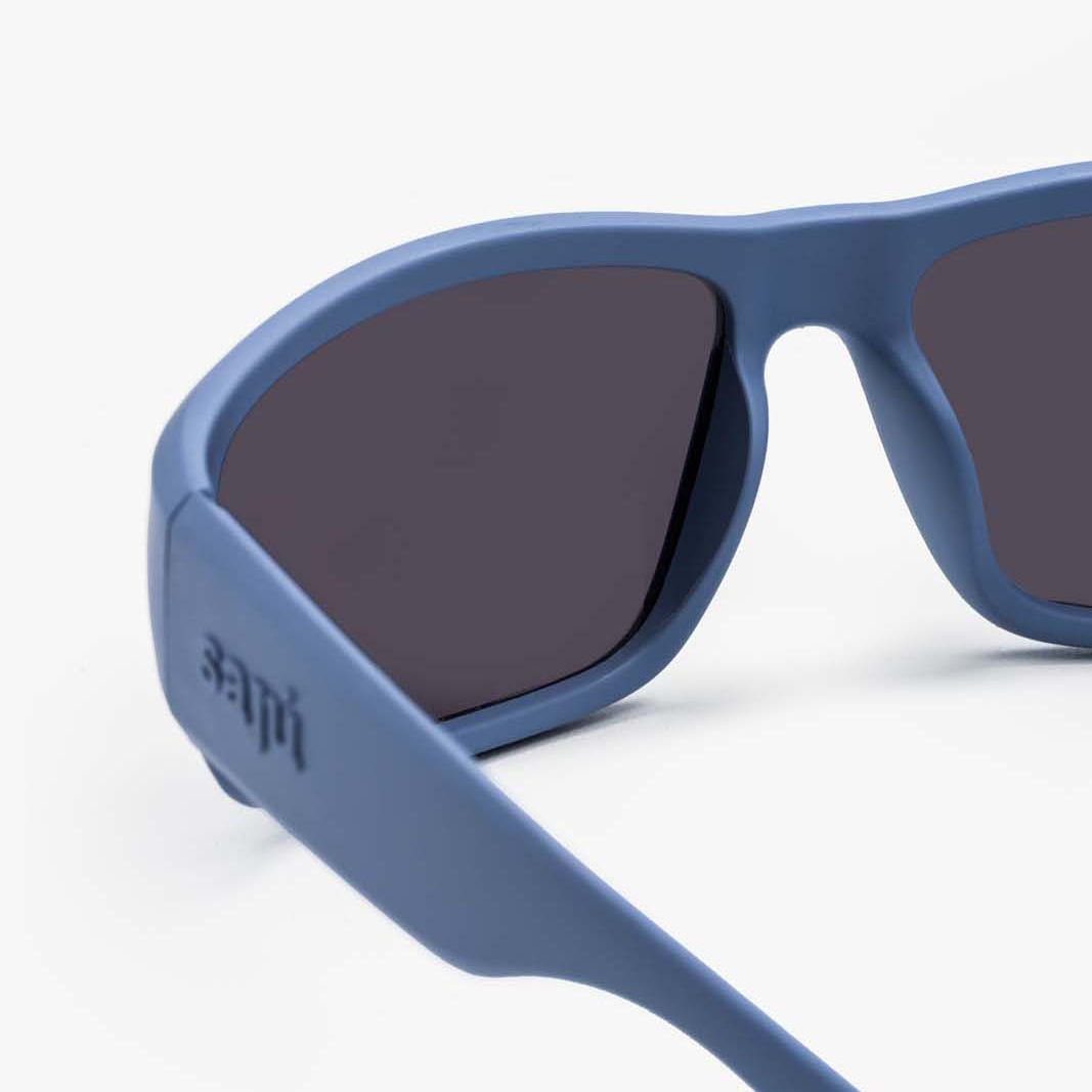 #color_plateado espejado