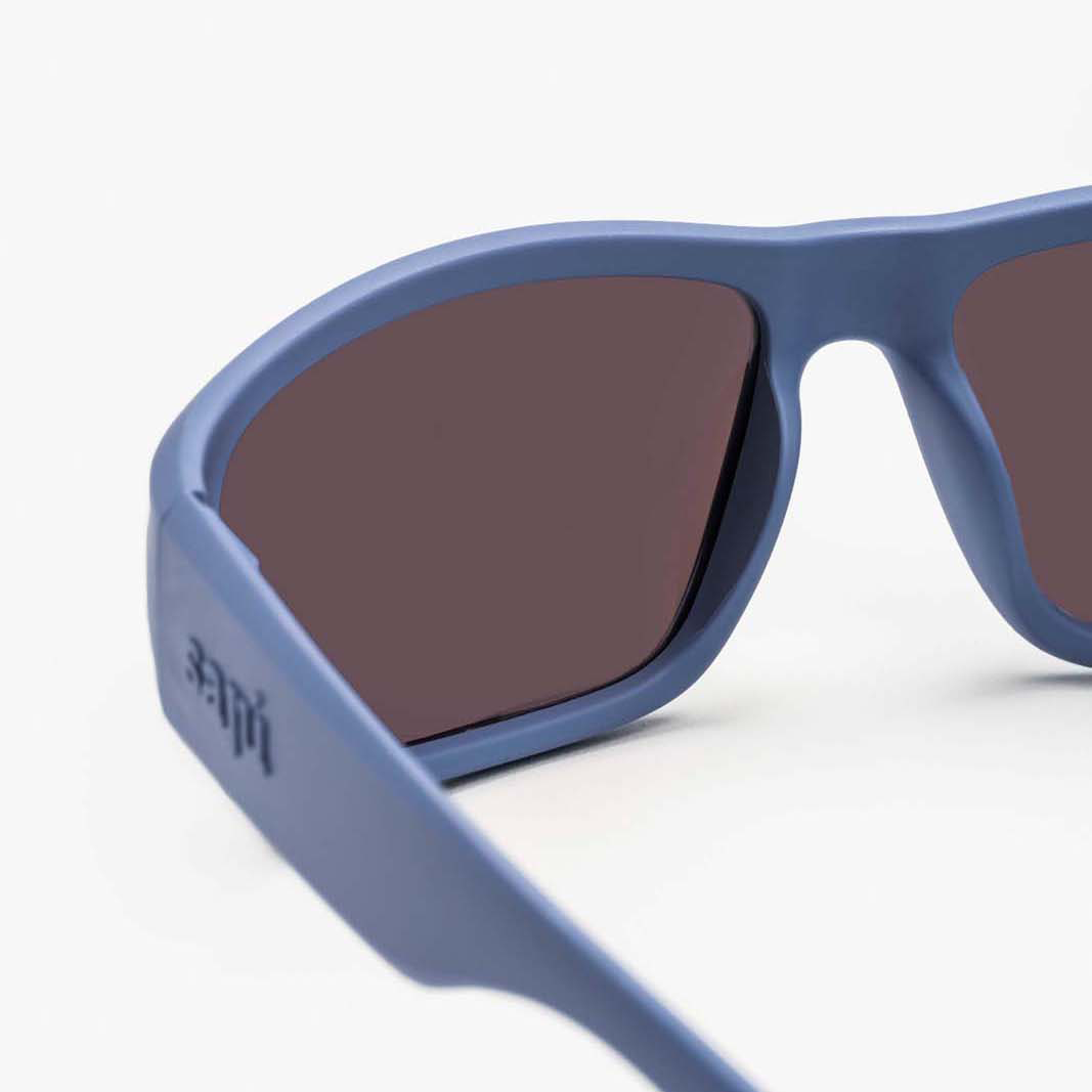 #color_azul espejado