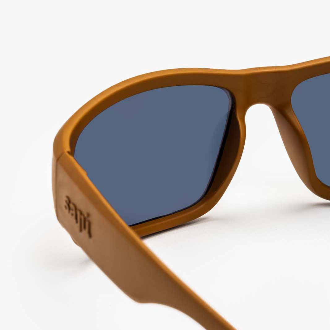 #color_amarillo espejado