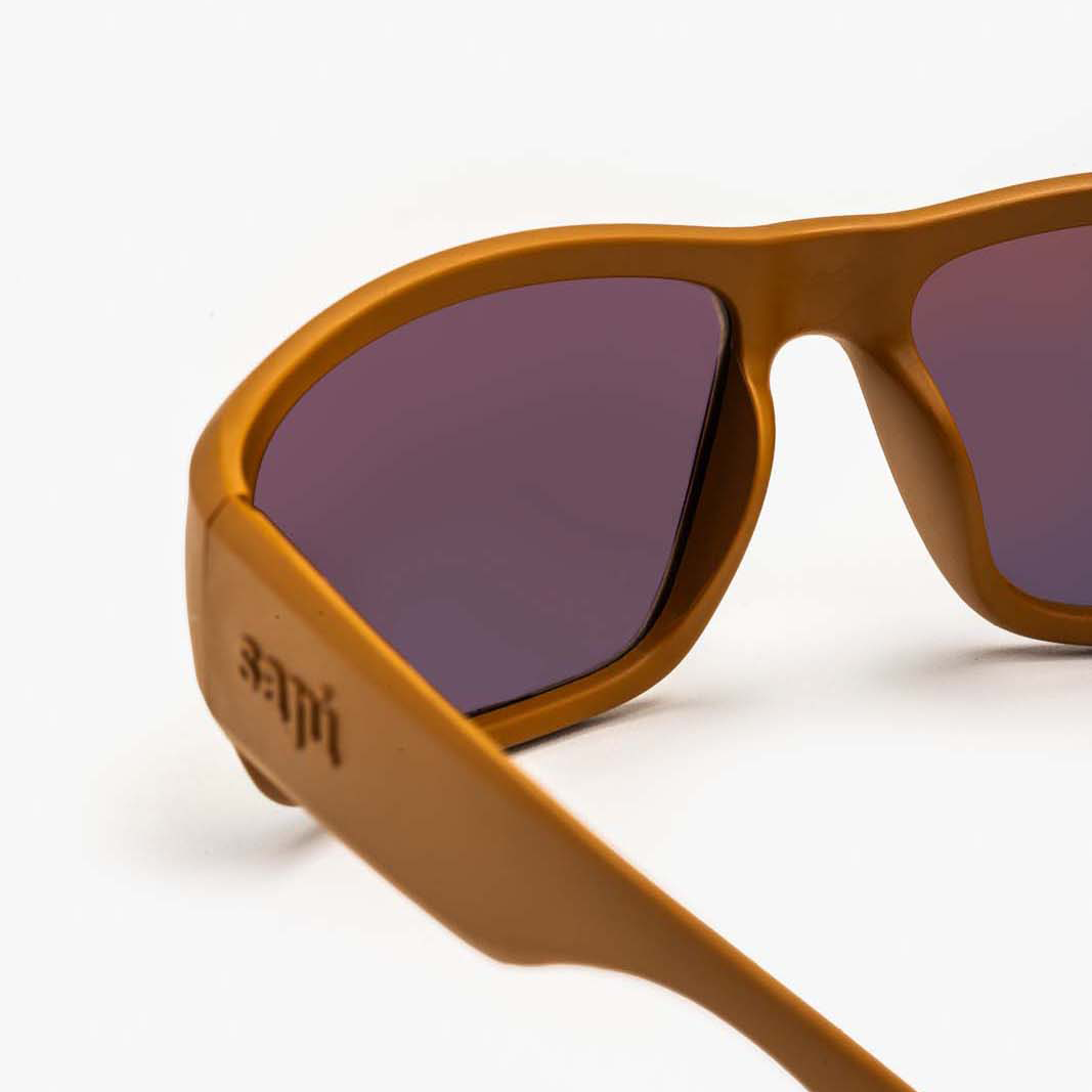 #color_rojo espejado