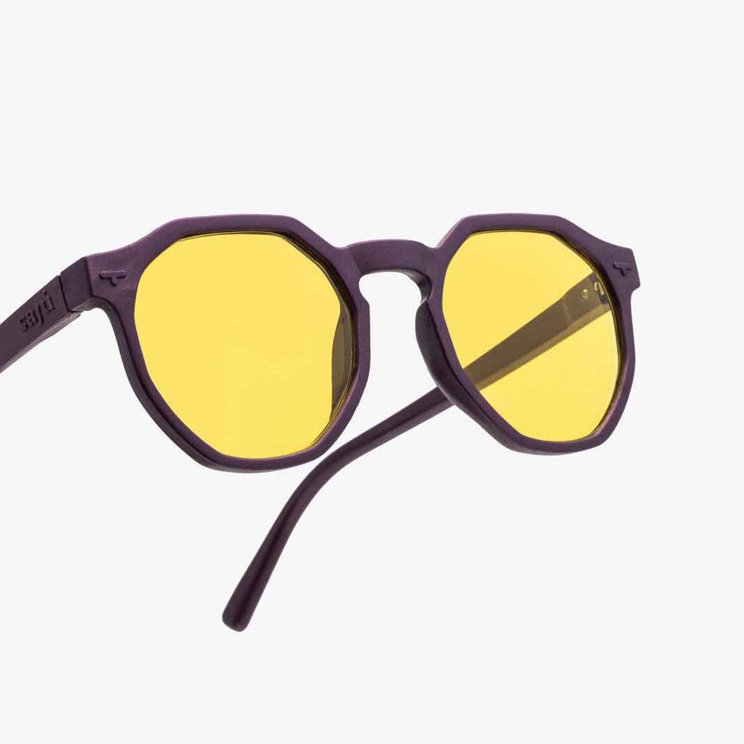 #color_amarillo