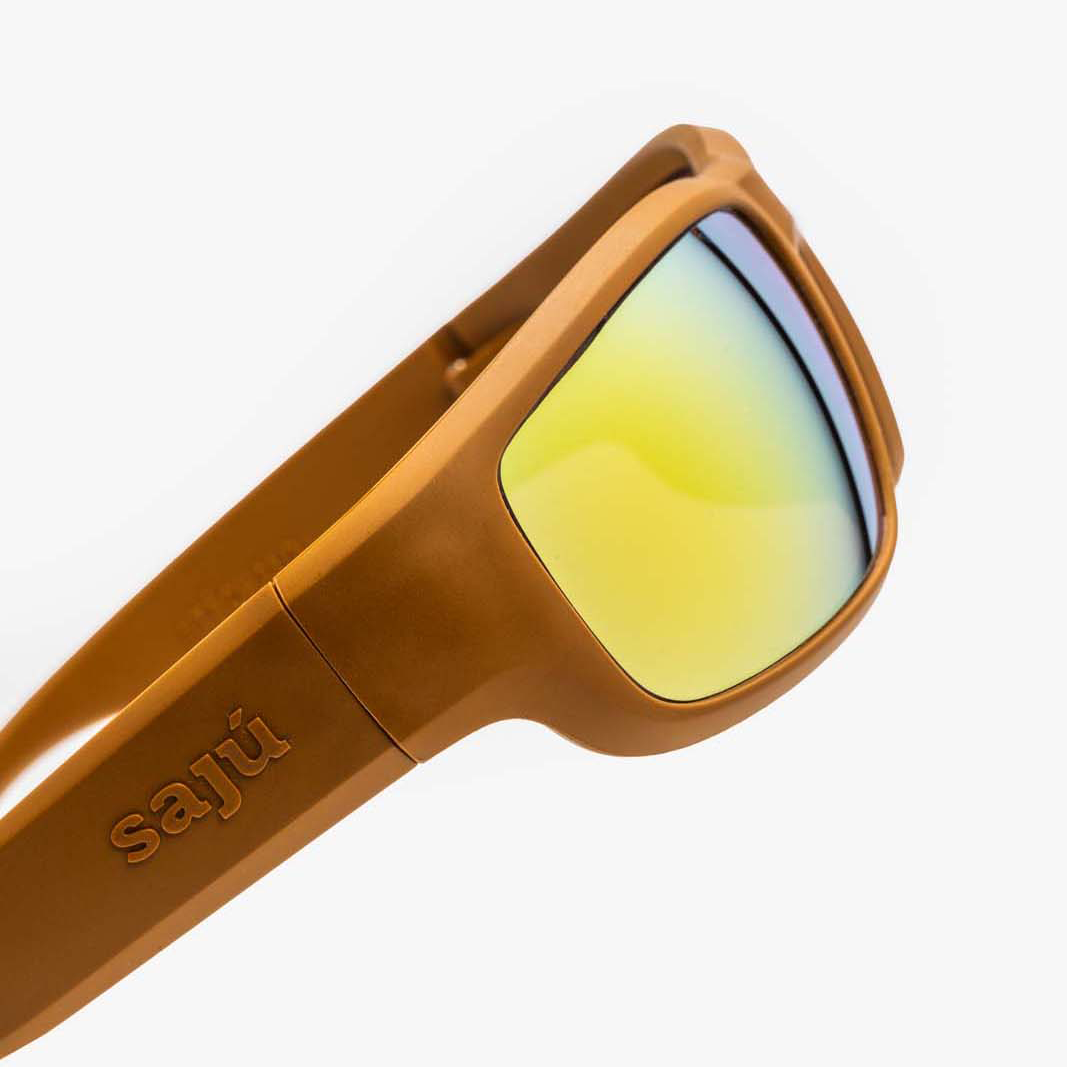 #color_amarillo espejado