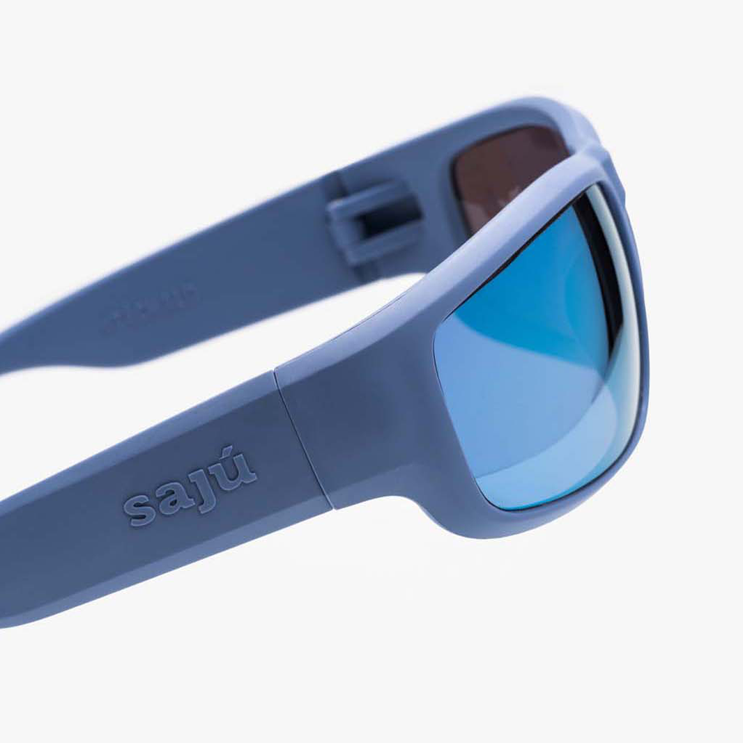 #color_azul espejado