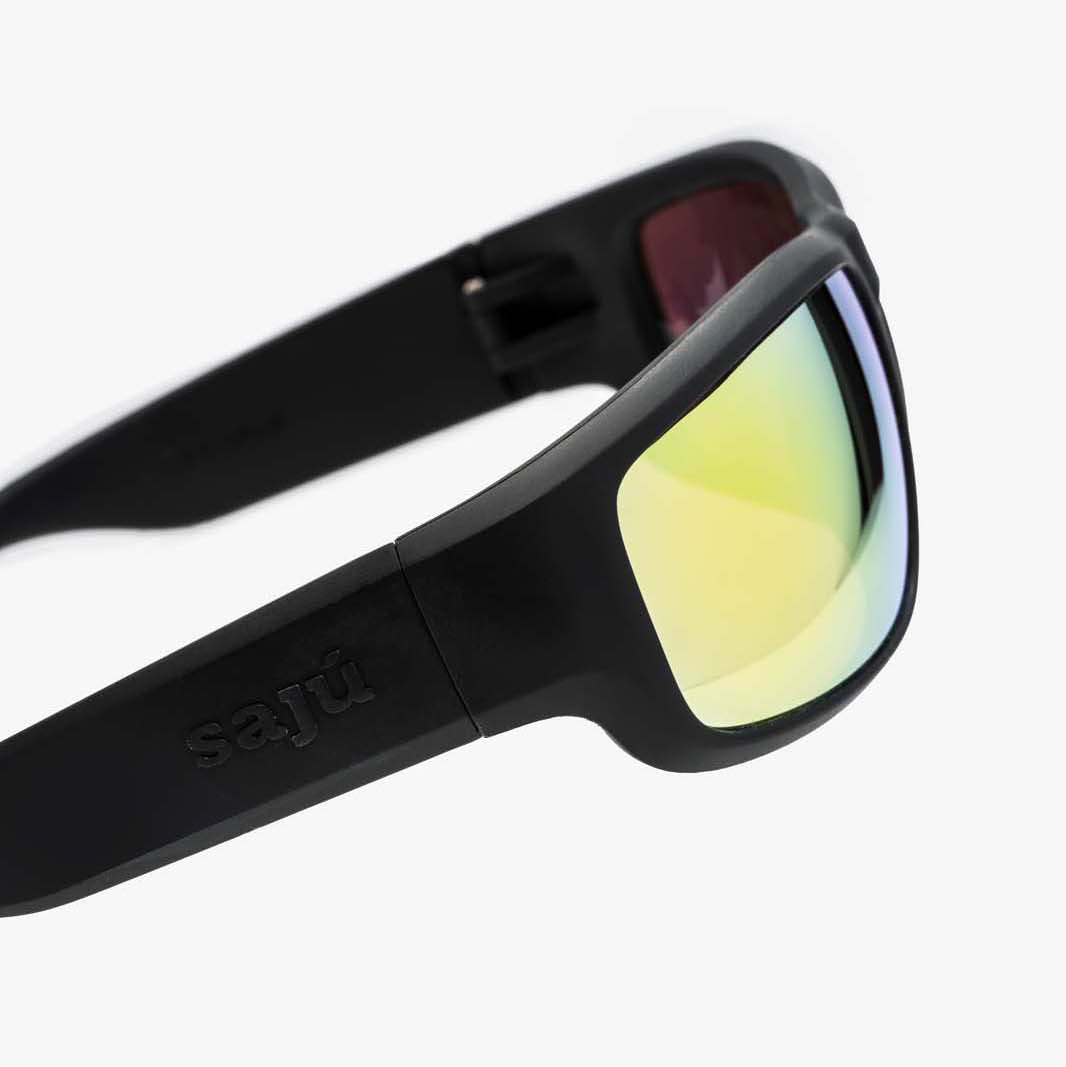 #color_amarillo espejado