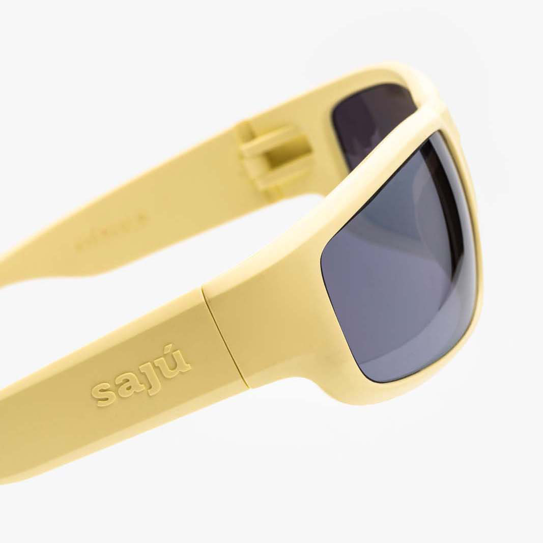 #color_plateado espejado