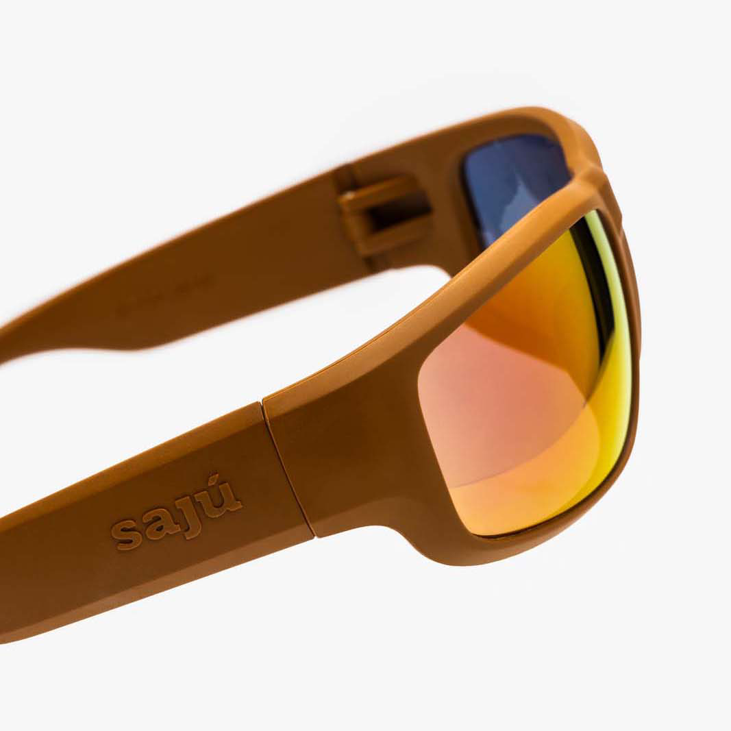 #color_rojo espejado