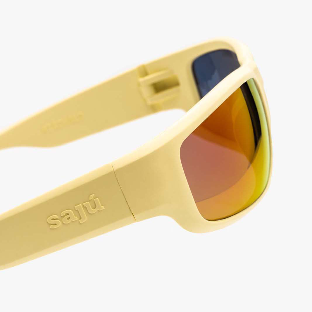 #color_rojo espejado