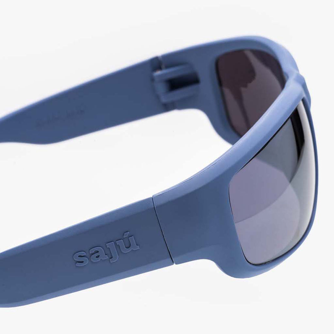 #color_plateado espejado