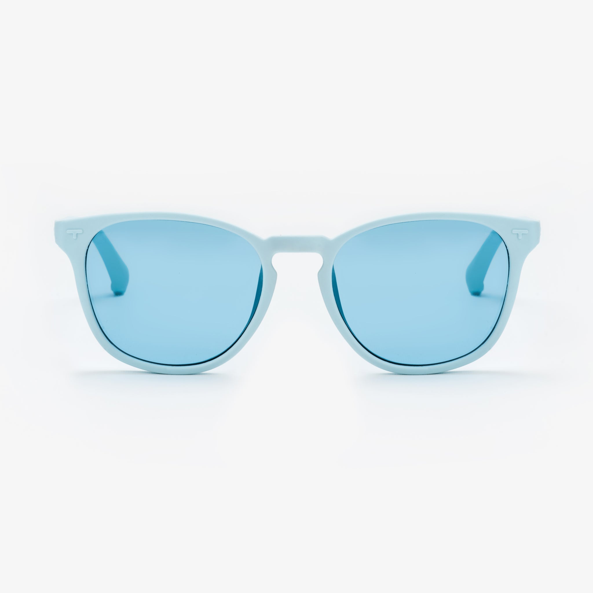 Tinted Chelsea Skyler