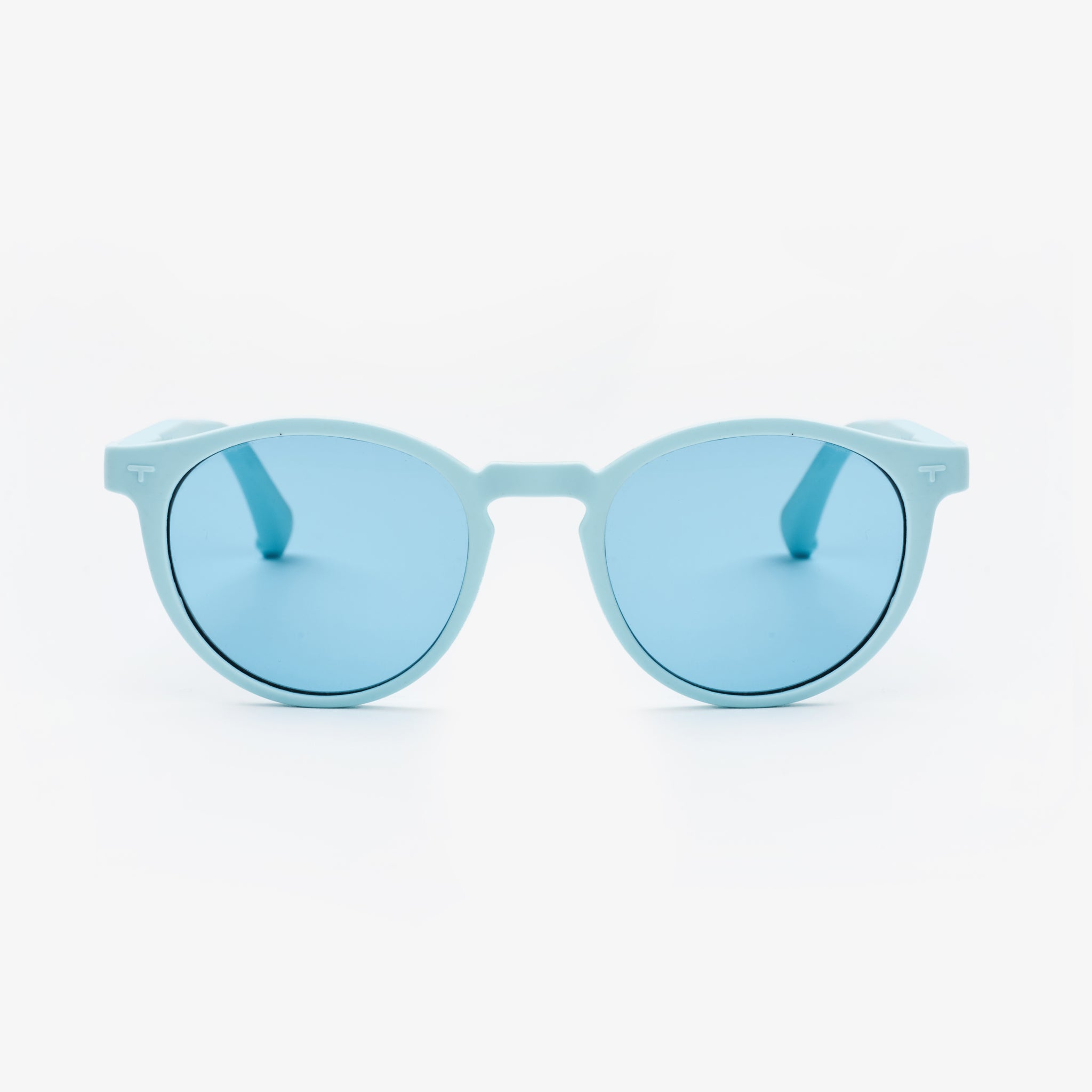 Tinted Rocket Skyler