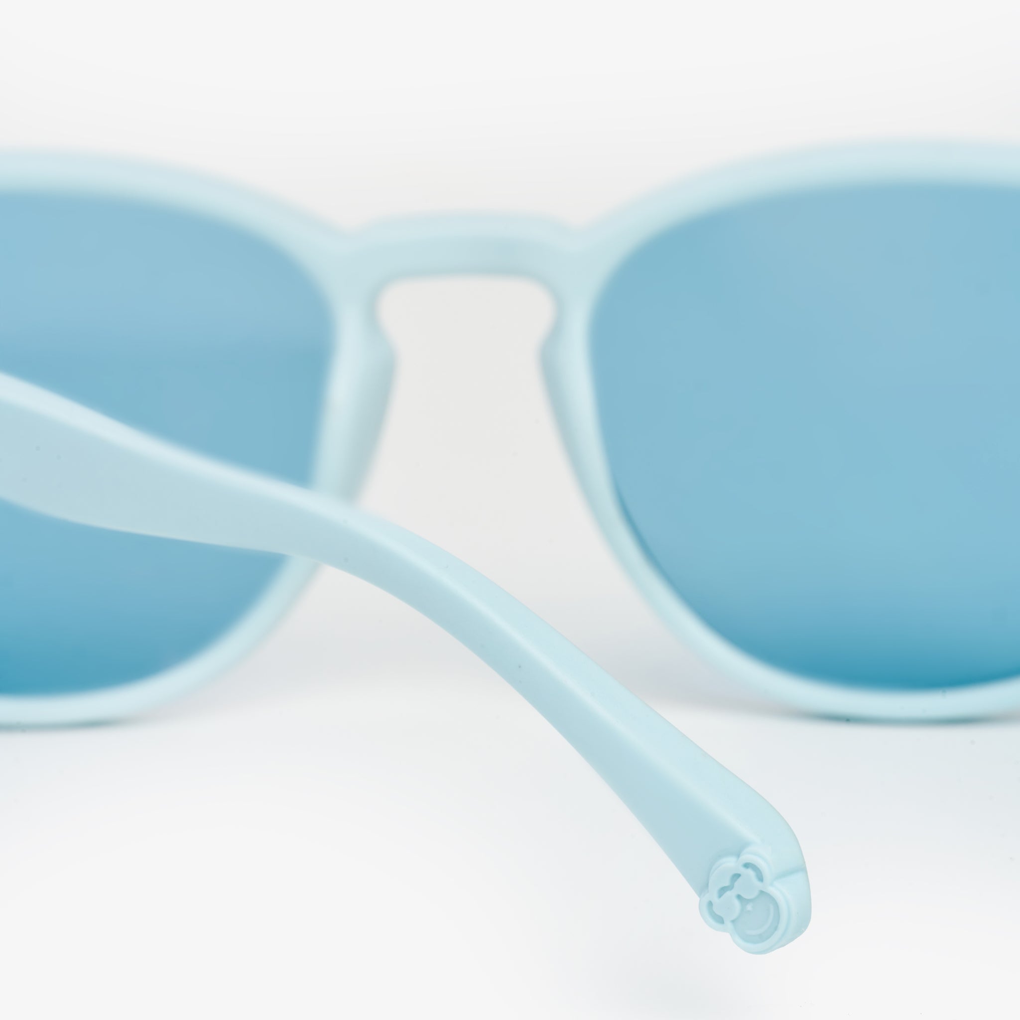 Tinted Chelsea Skyler