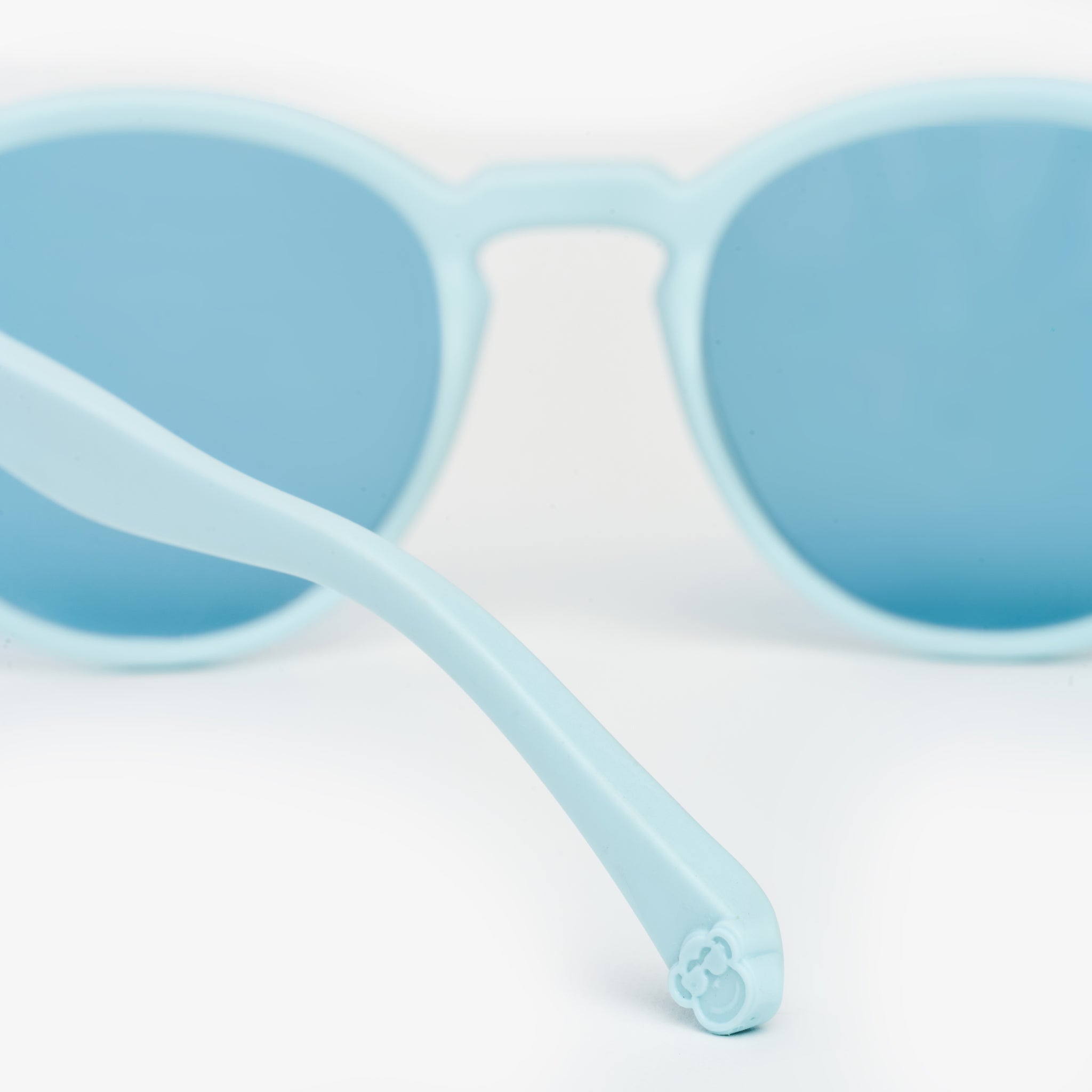 Tinted Rocket Skyler