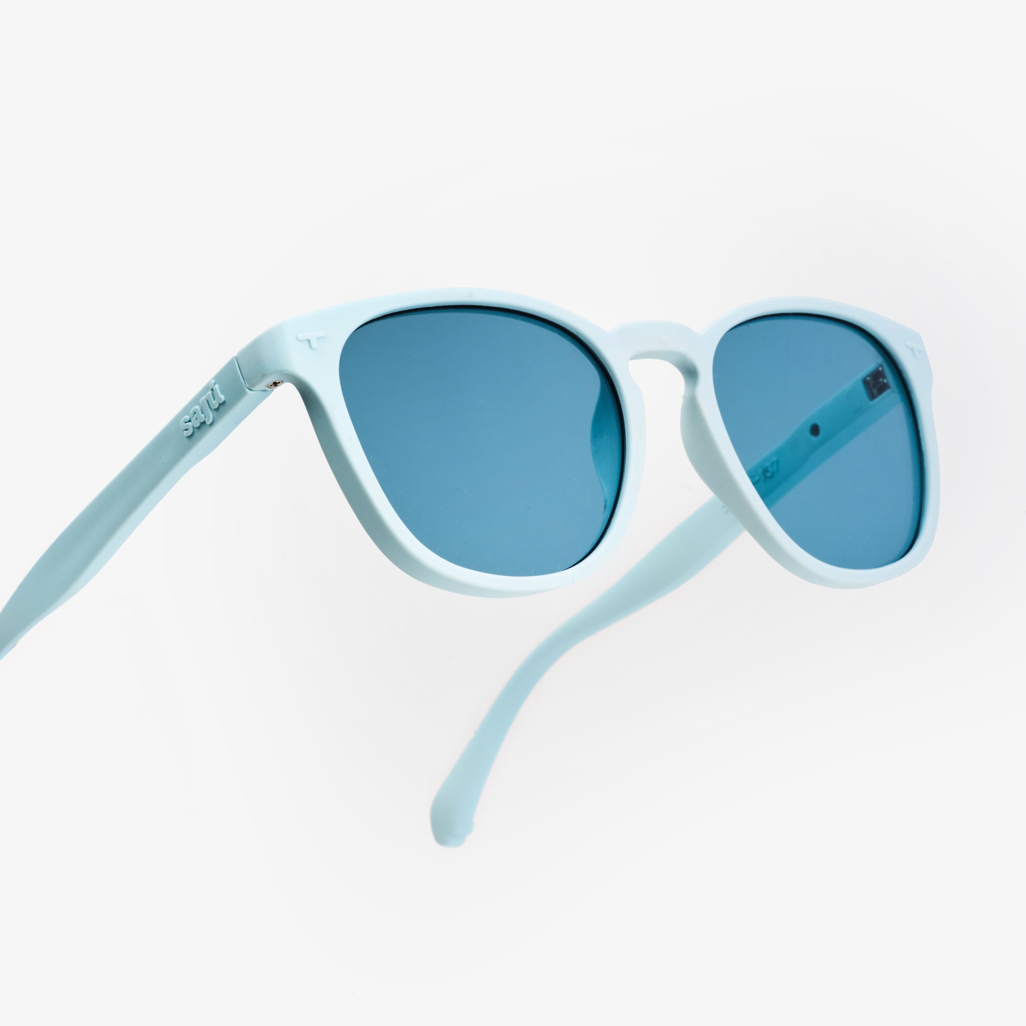 Tinted Chelsea Skyler