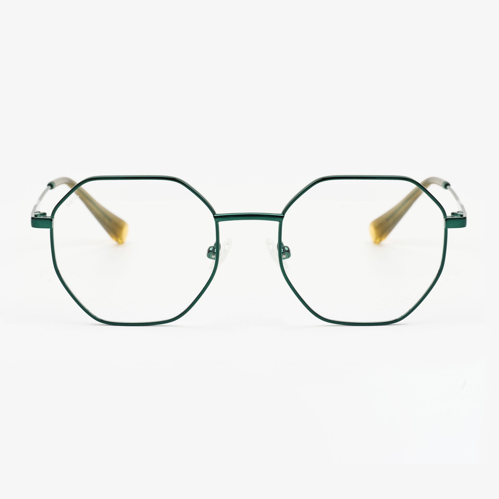 Isola Dark Green