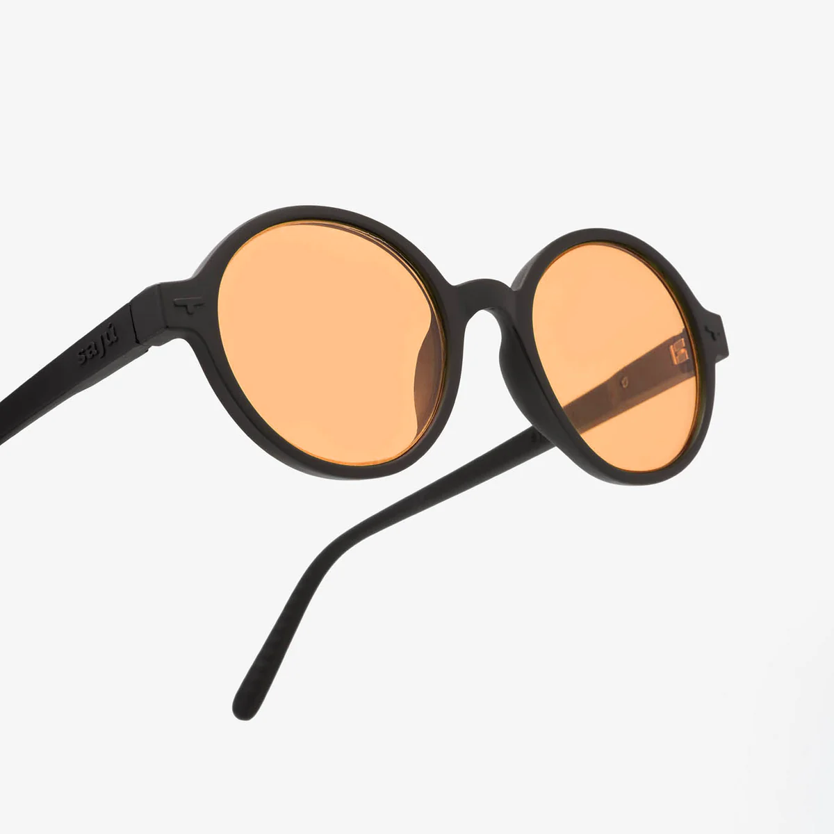 Tinted Oh Effect Dark Chocolate