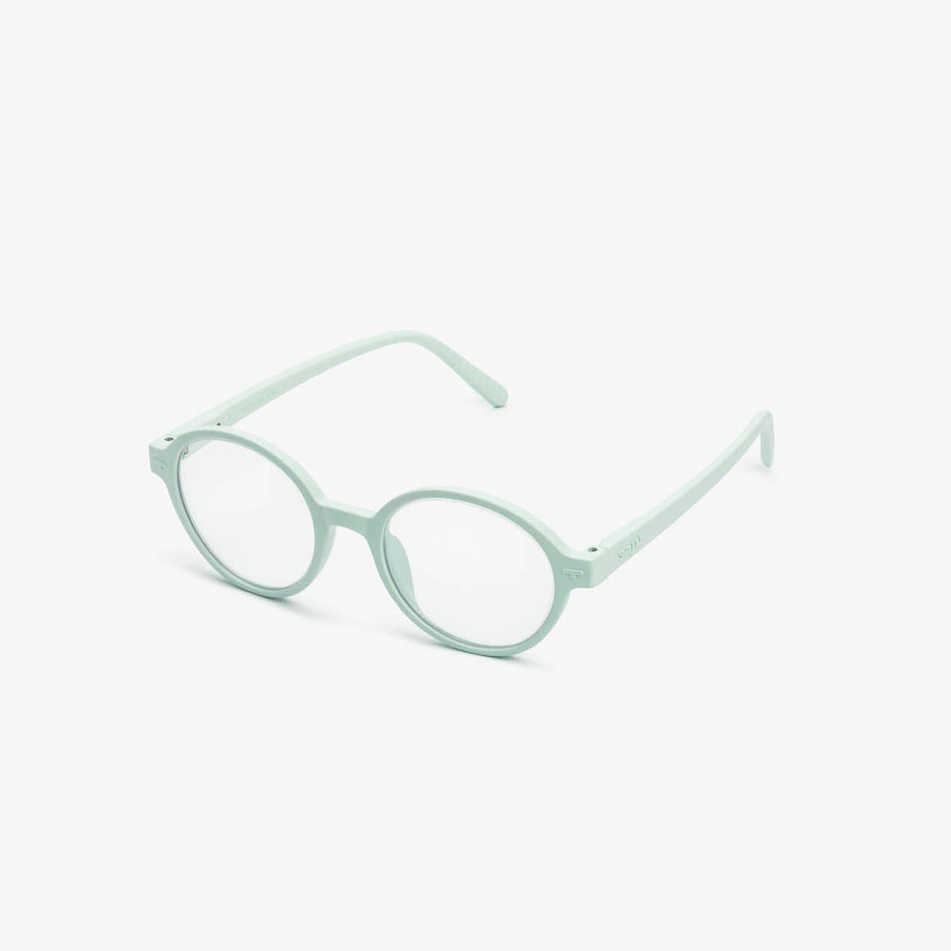 #color_Light Mint