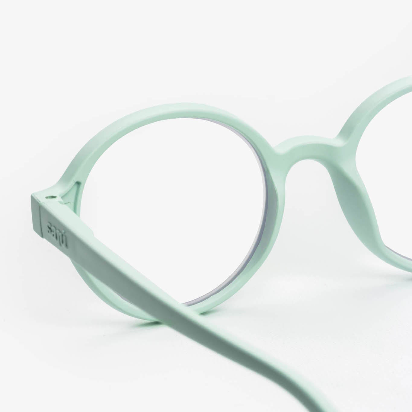 #color_Light Mint