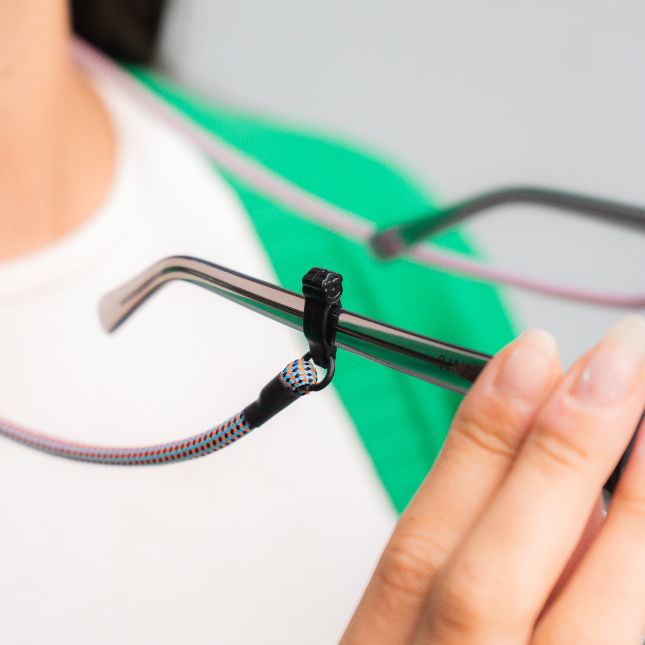 #color_pixel naranja