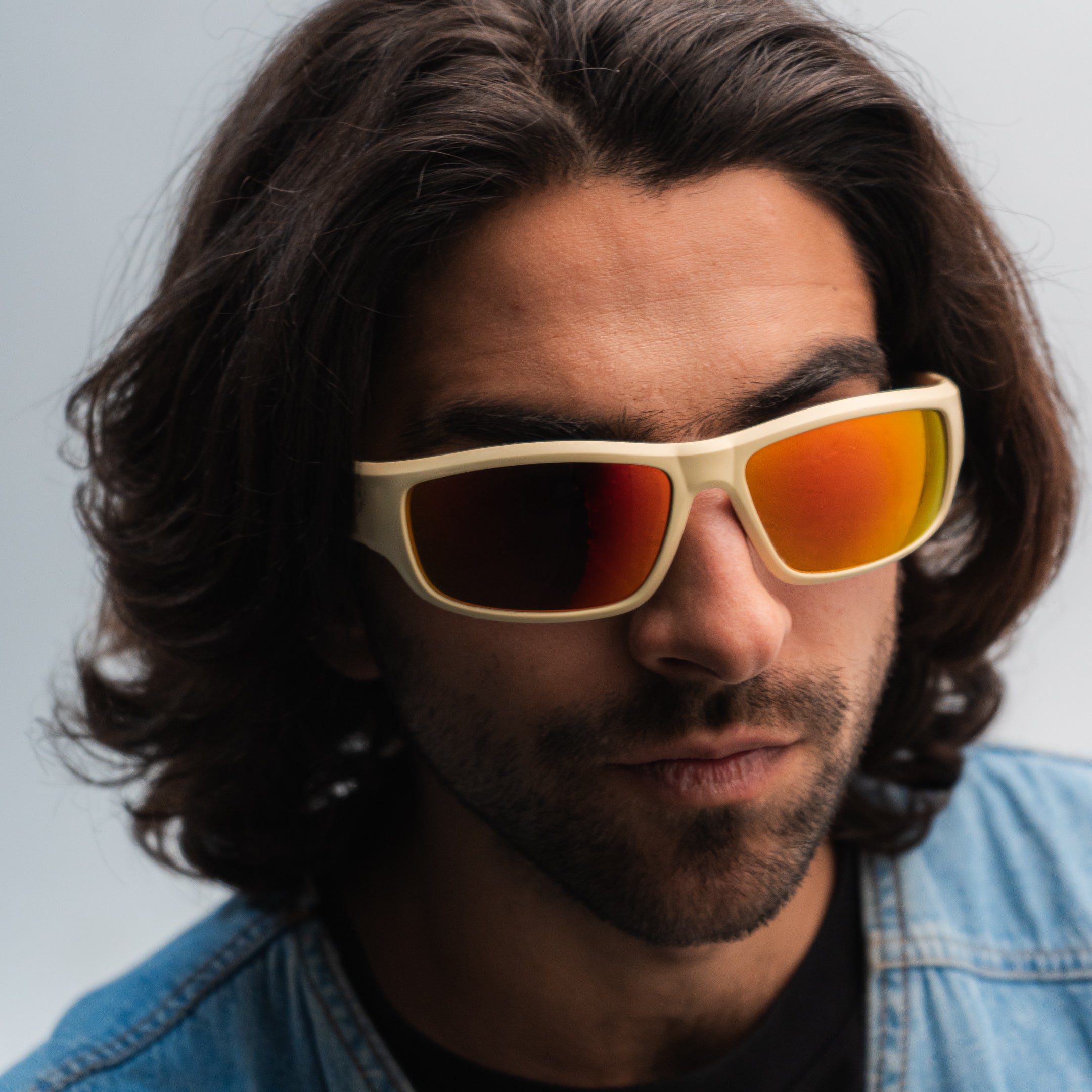 #color_rojo espejado