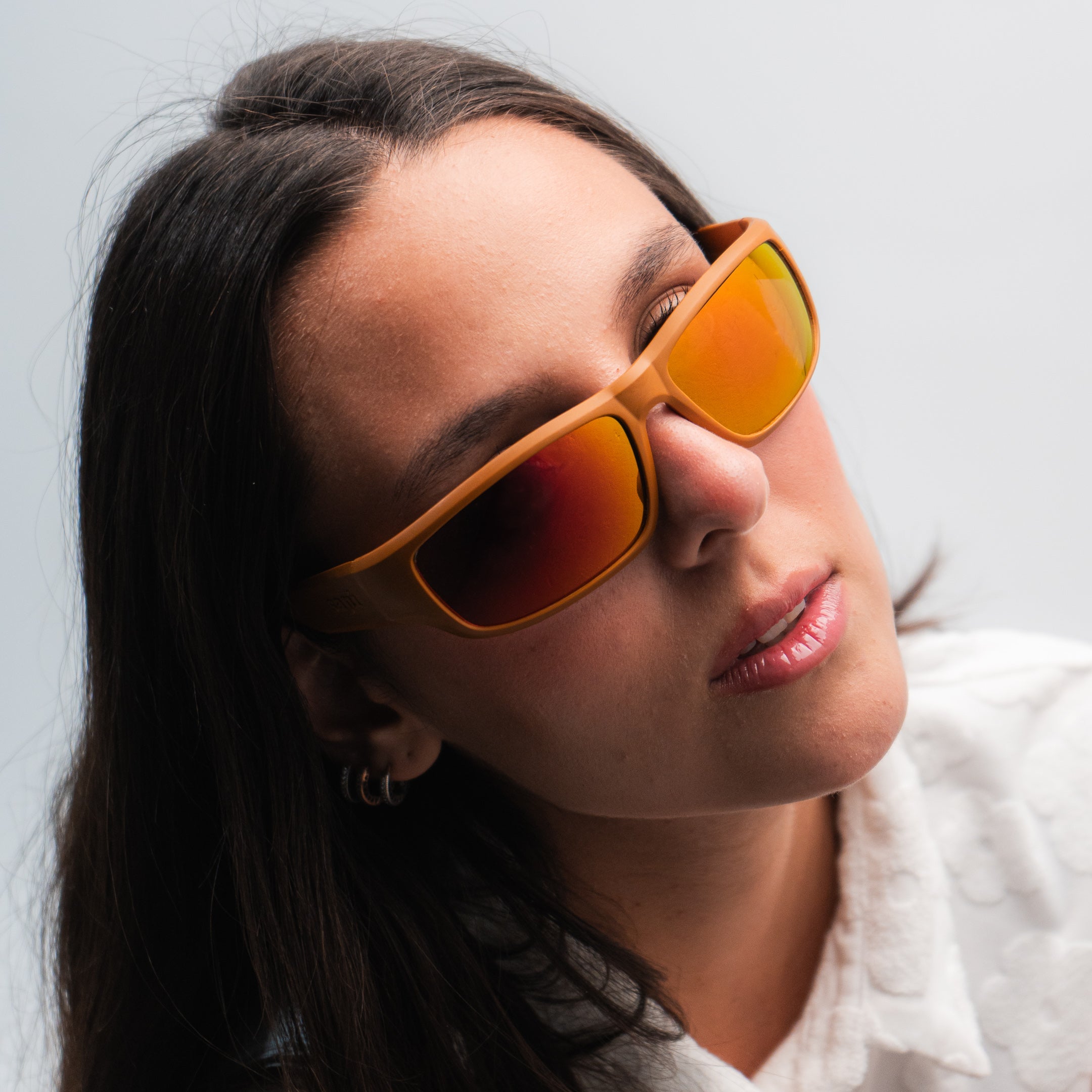 #color_rojo espejado