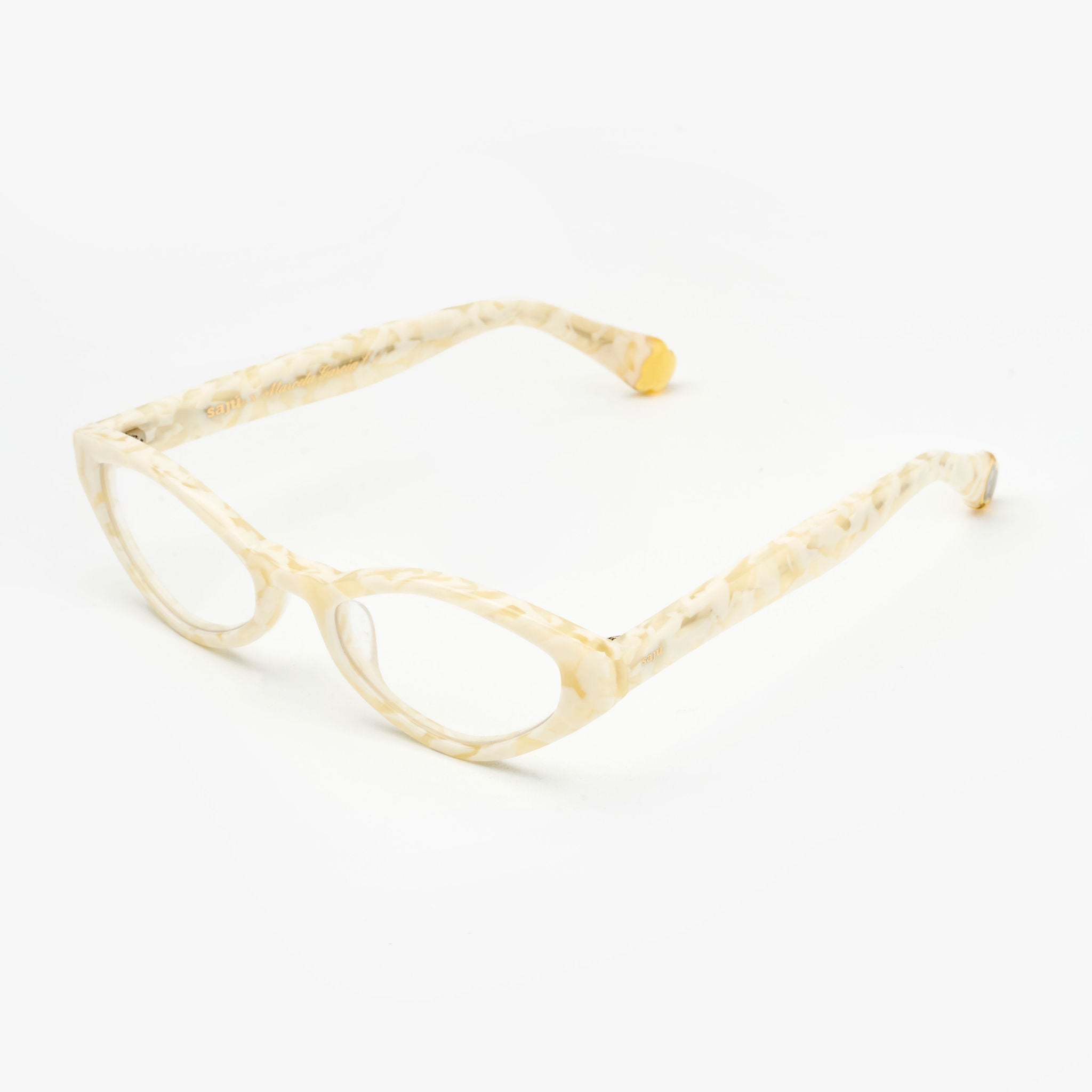 Glowing Tales Formuladas