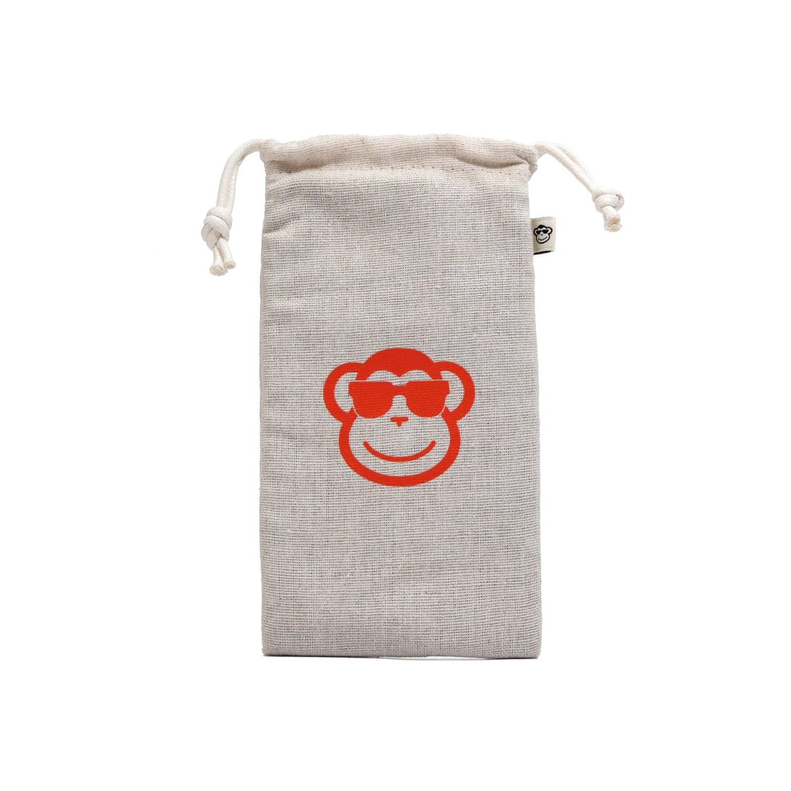 #color_beige-naranja