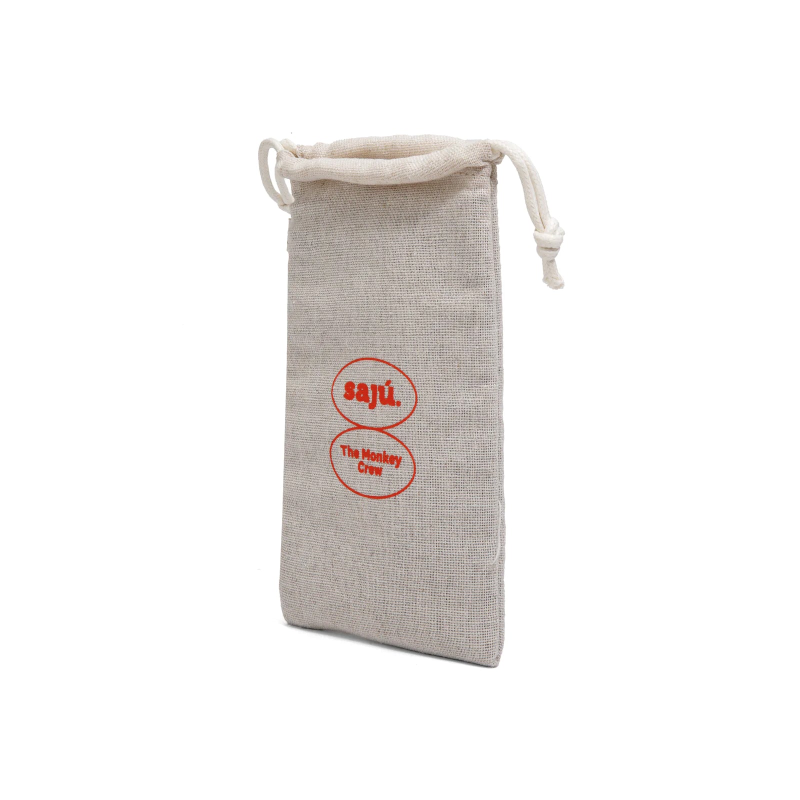 #color_beige-naranja