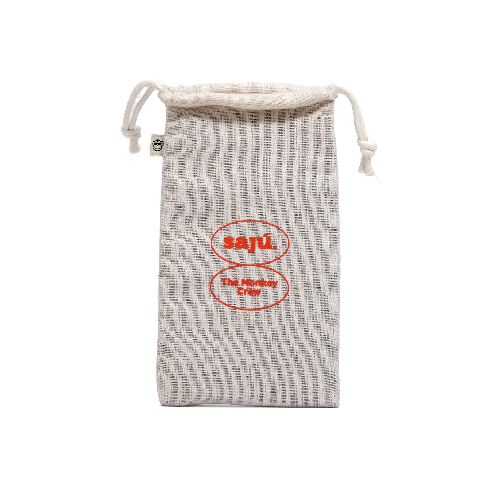 #color_beige-naranja