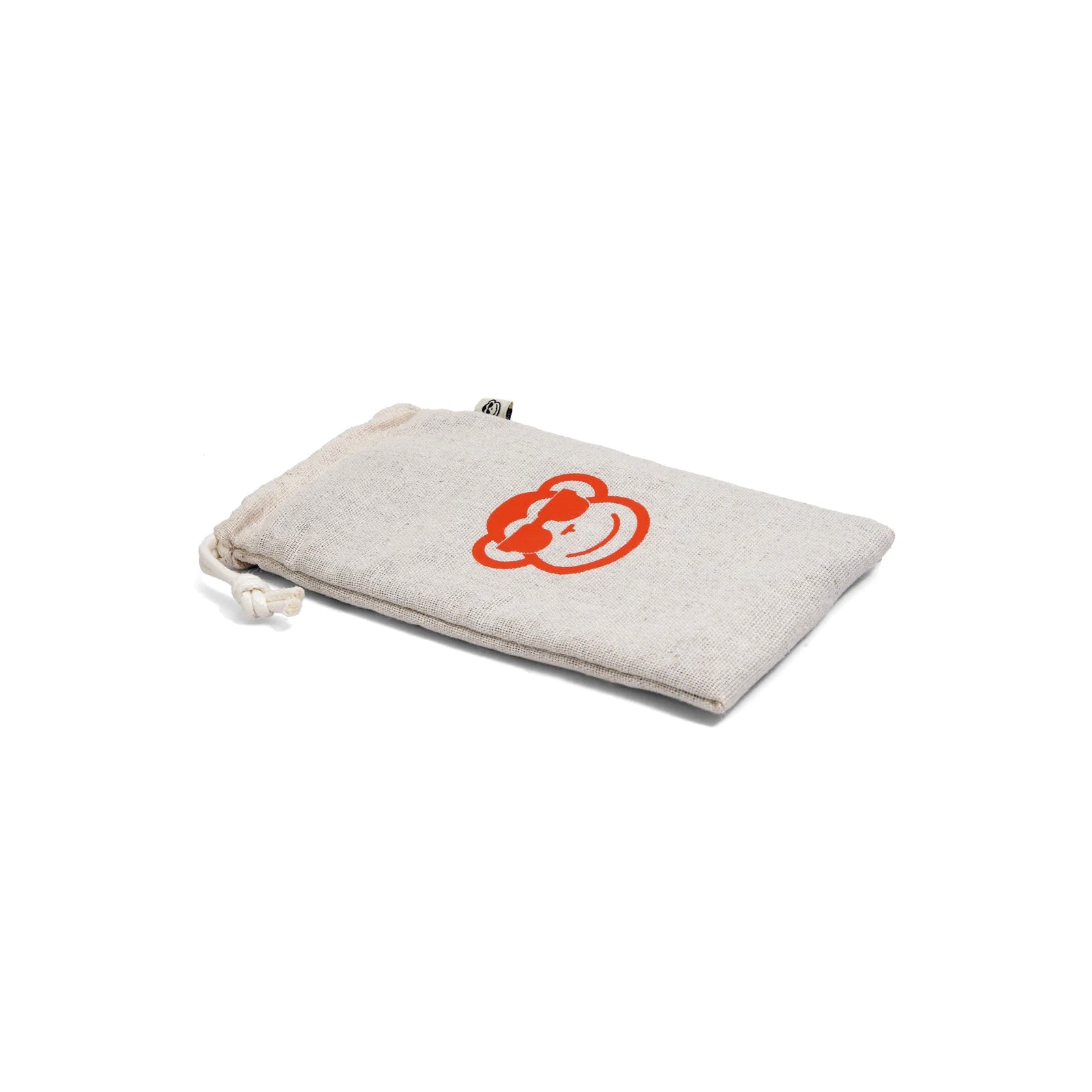 #color_beige-naranja