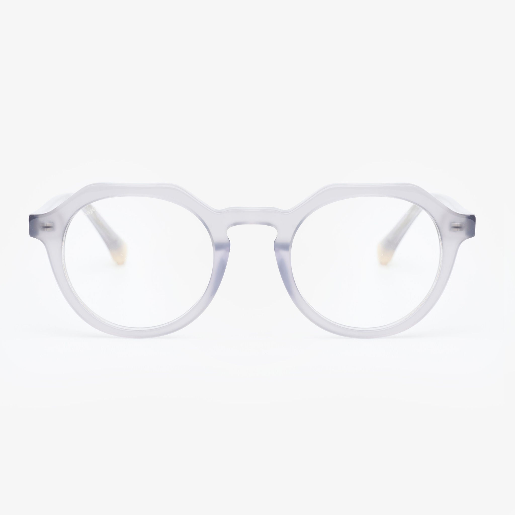Stella Clear Gray Formuladas