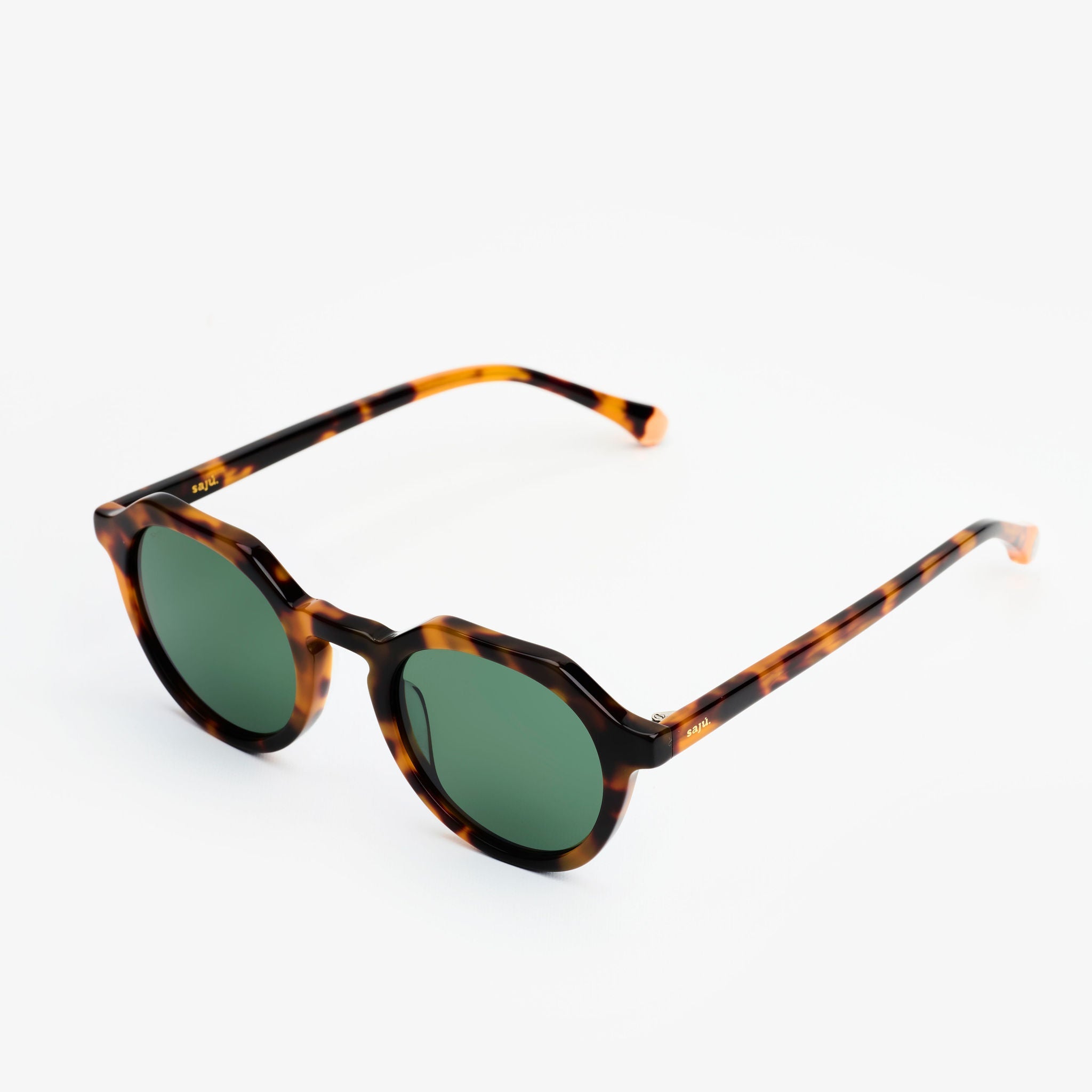 Stella Mid Brown