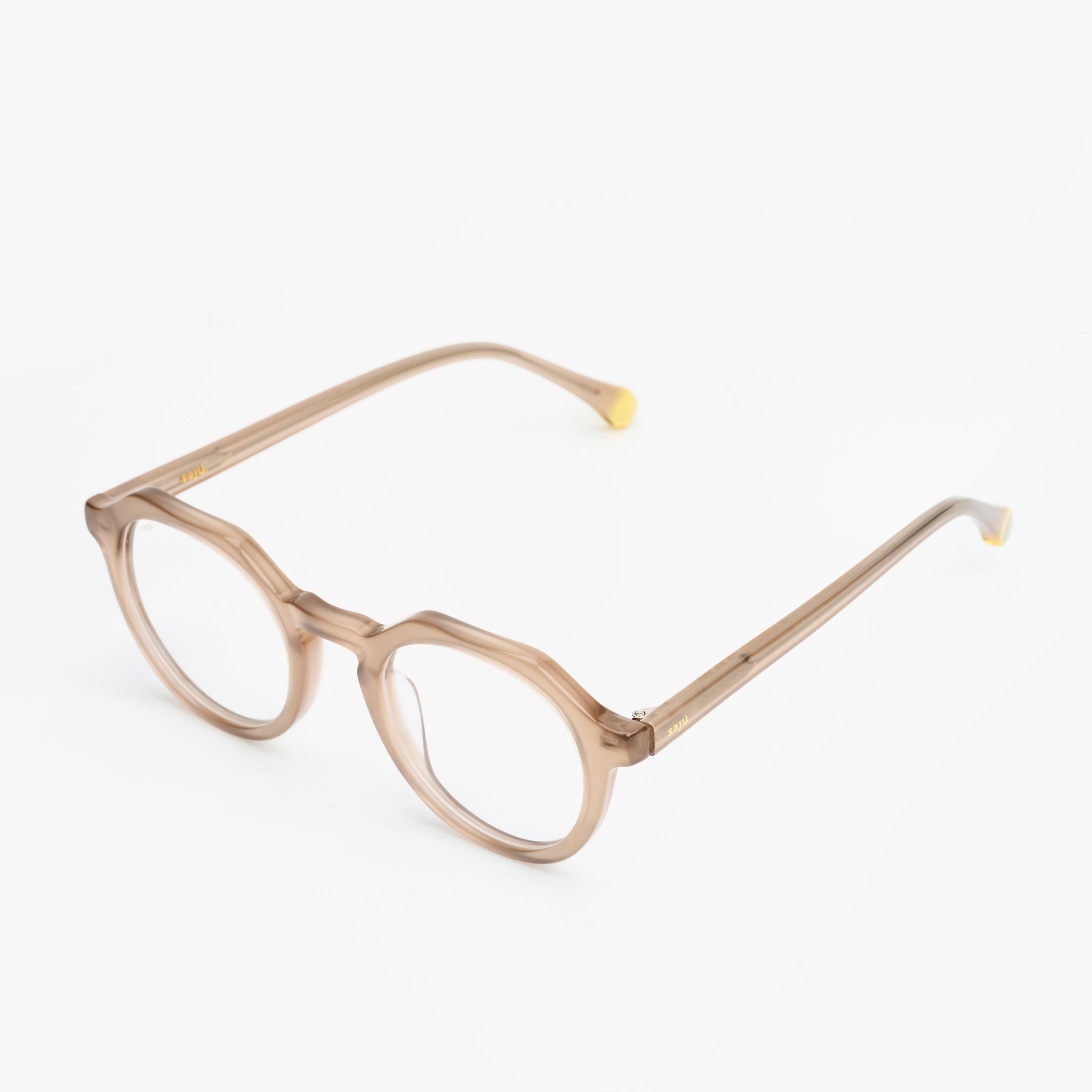 Stella Clear Oak Formuladas