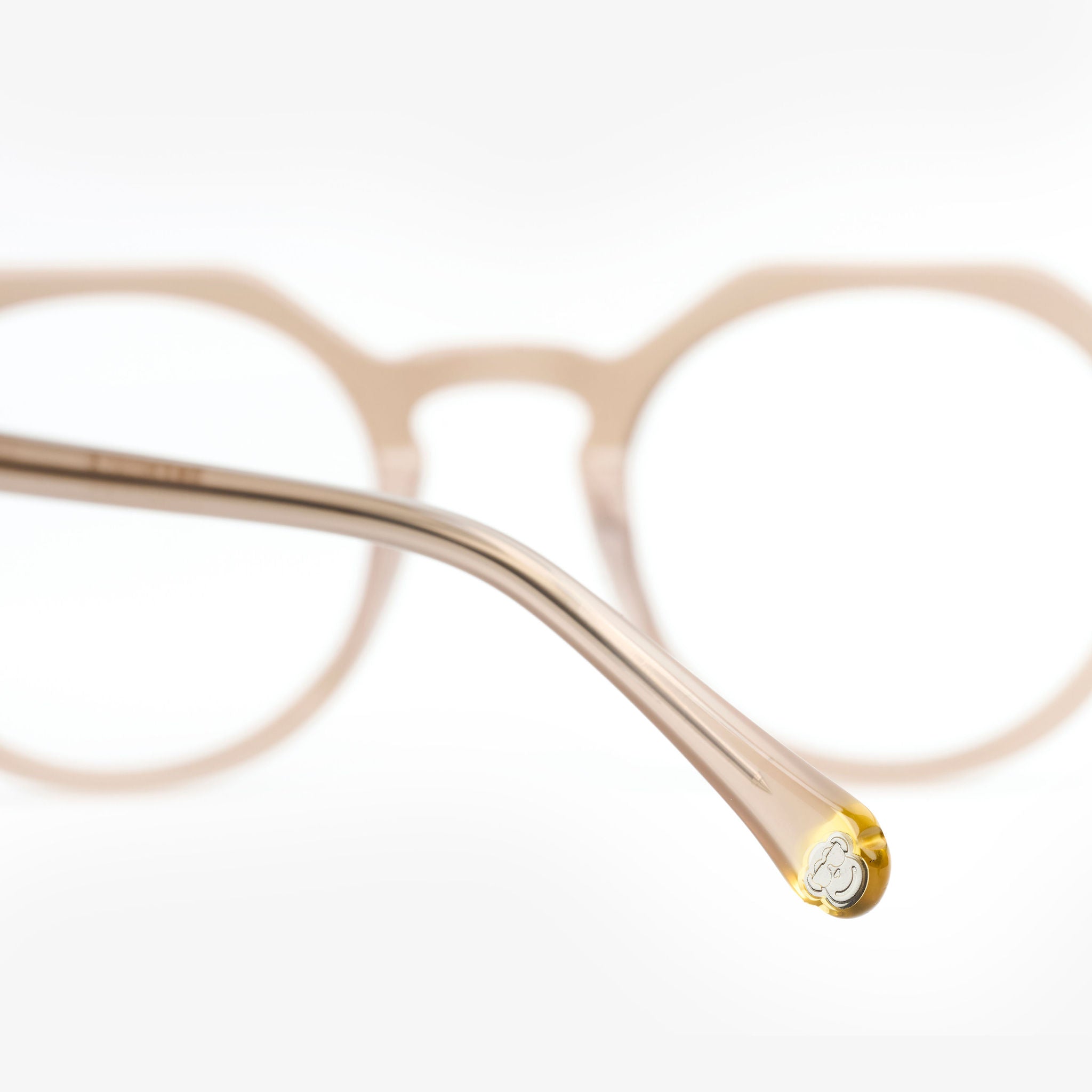 Stella Clear Oak Formuladas