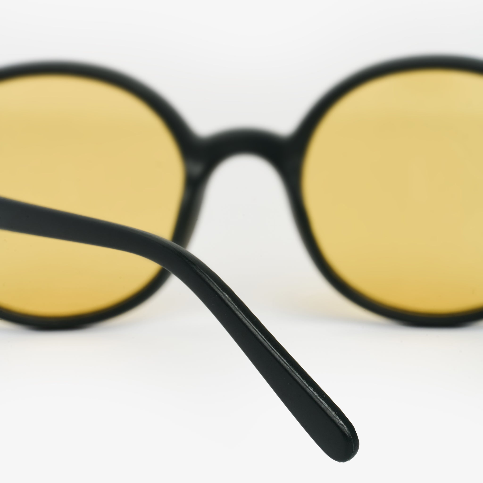 Tinted Oh Effect Midnight Green