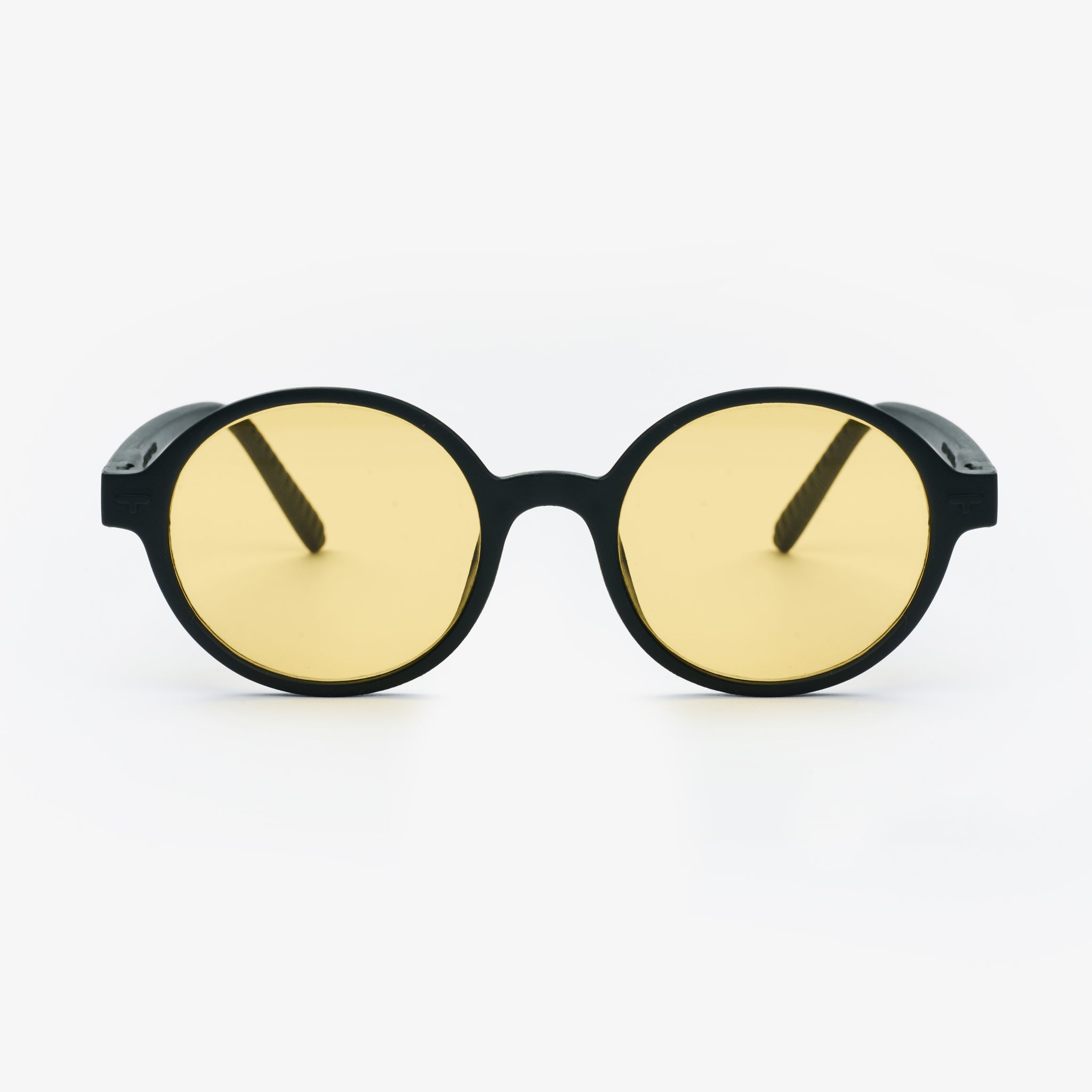 Tinted Oh Effect Midnight Green