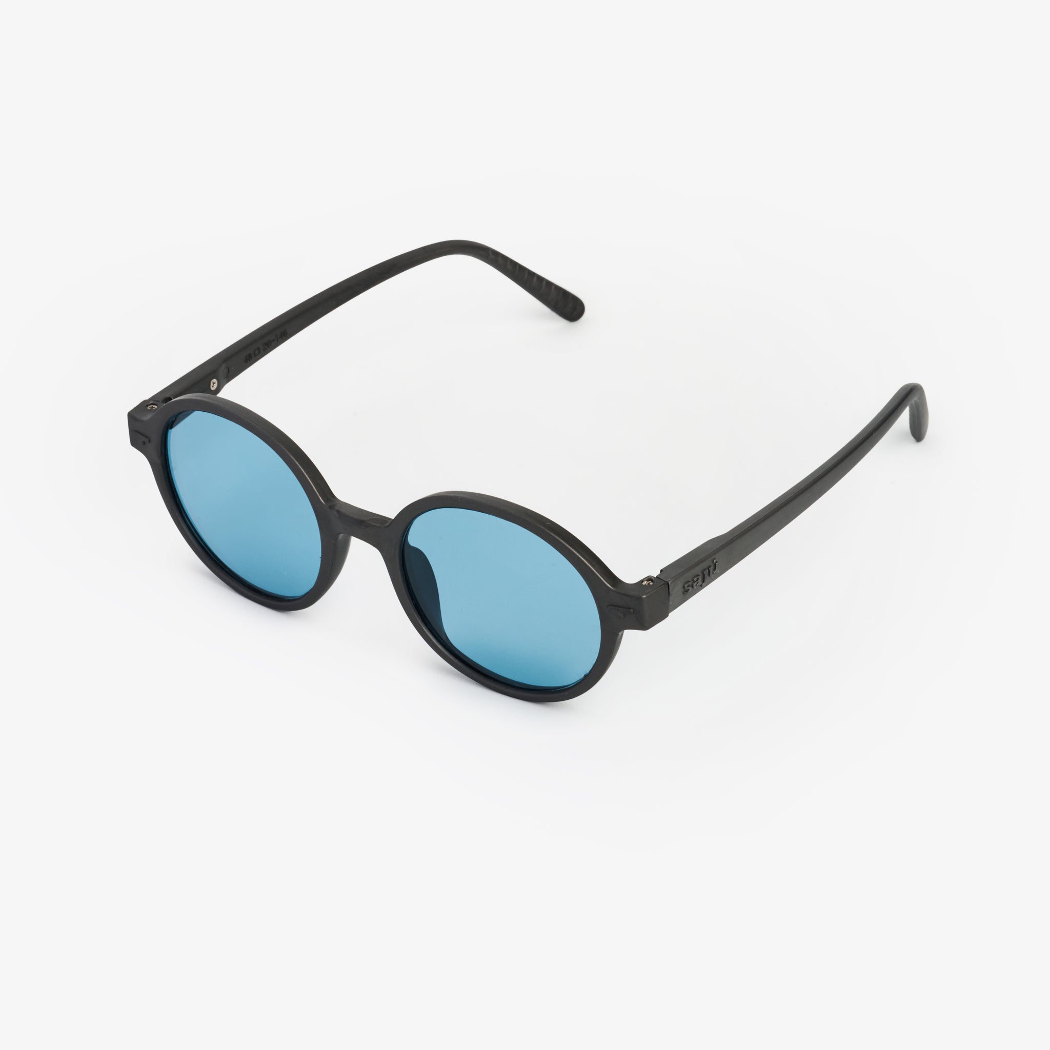 Tinted Oh Effect Yotín