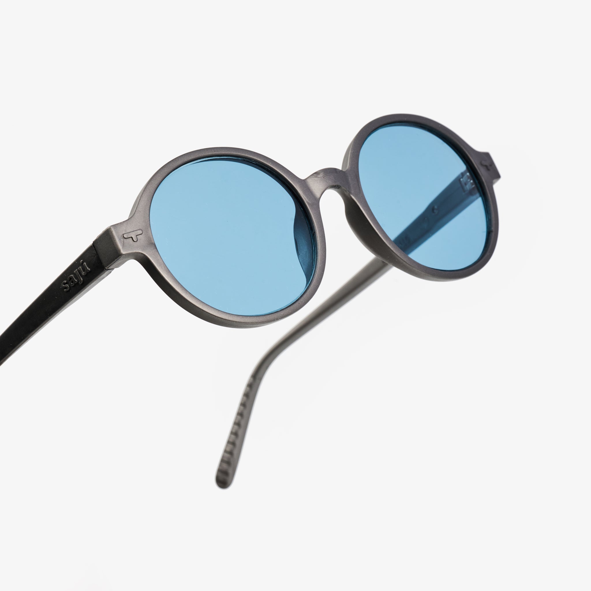 Tinted Oh Effect Yotín