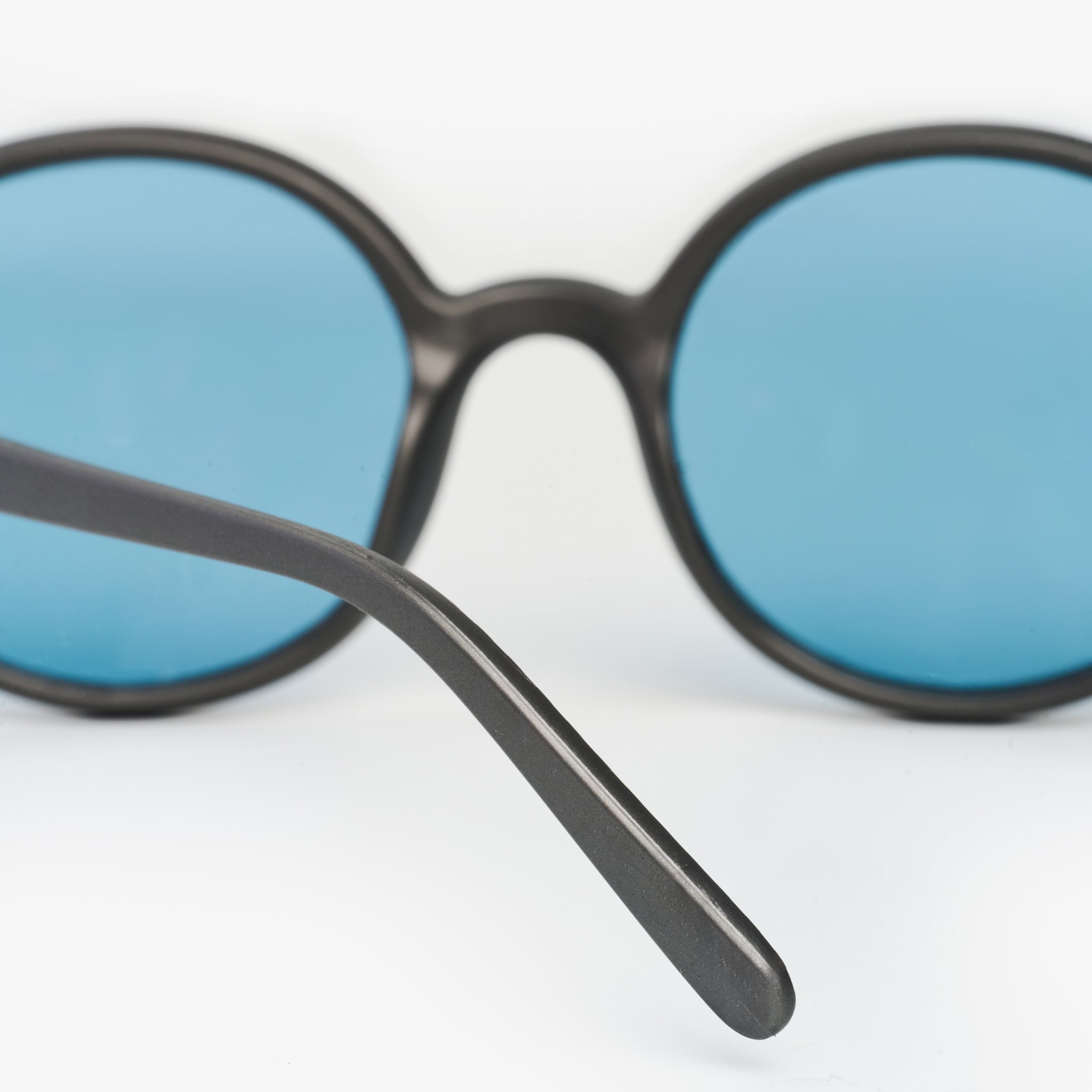 Tinted Oh Effect Yotín