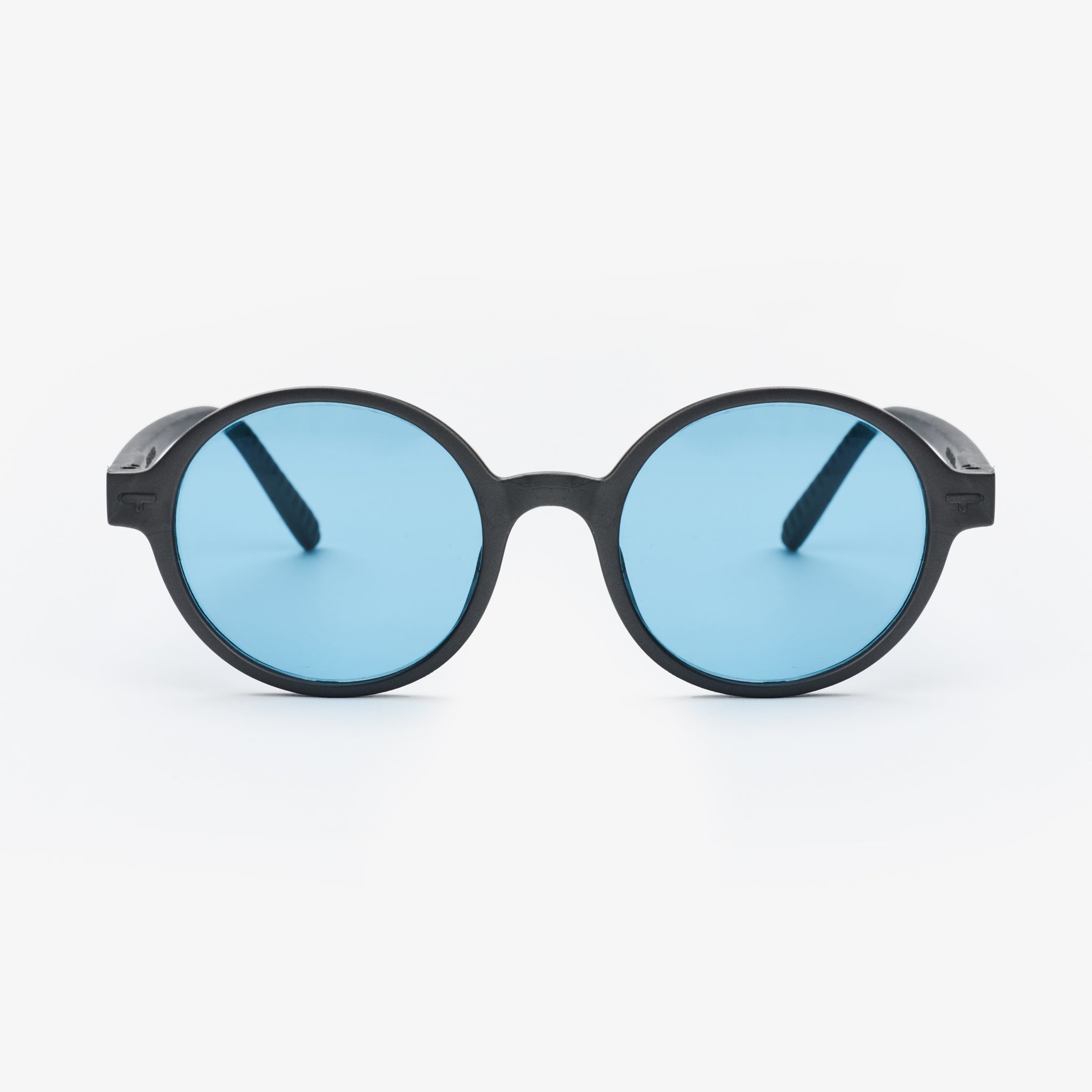 Tinted Oh Effect Yotín