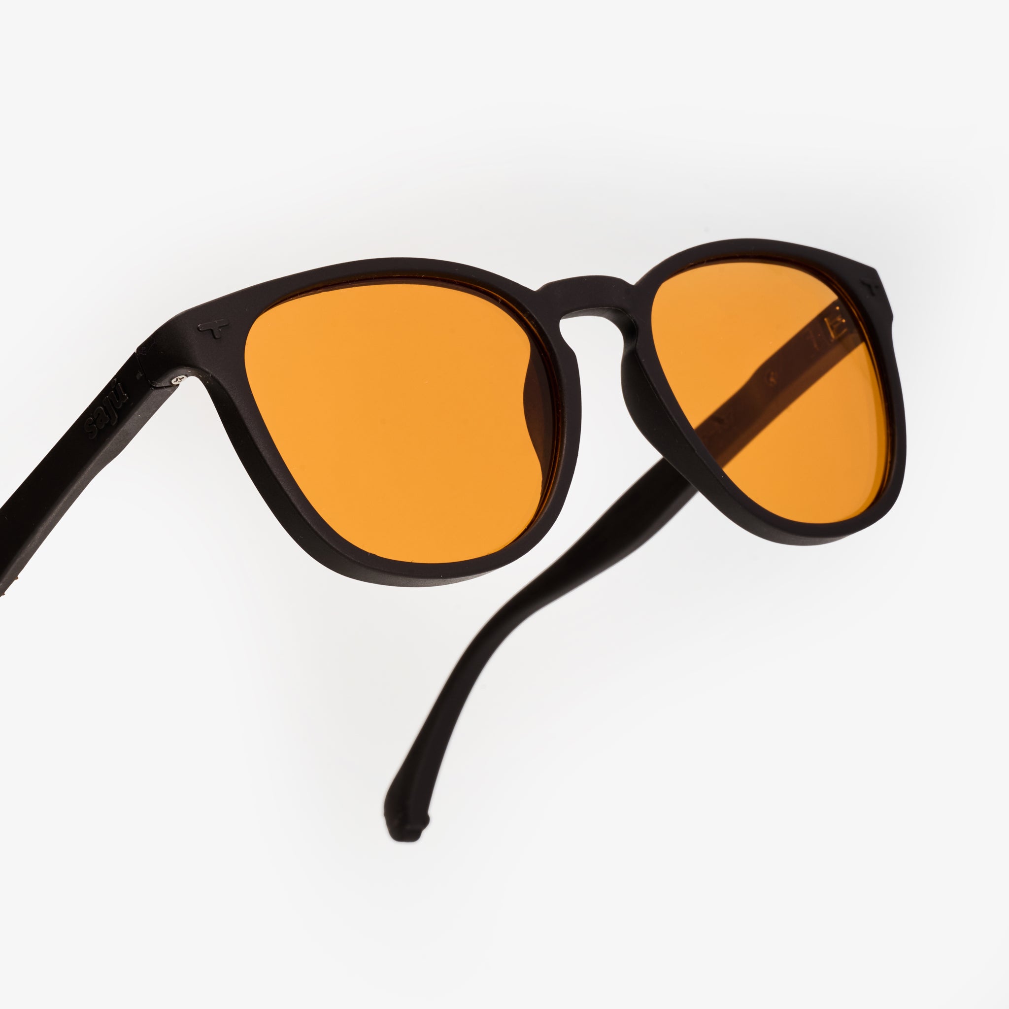 Tinted Chelsea Dark Chocolate