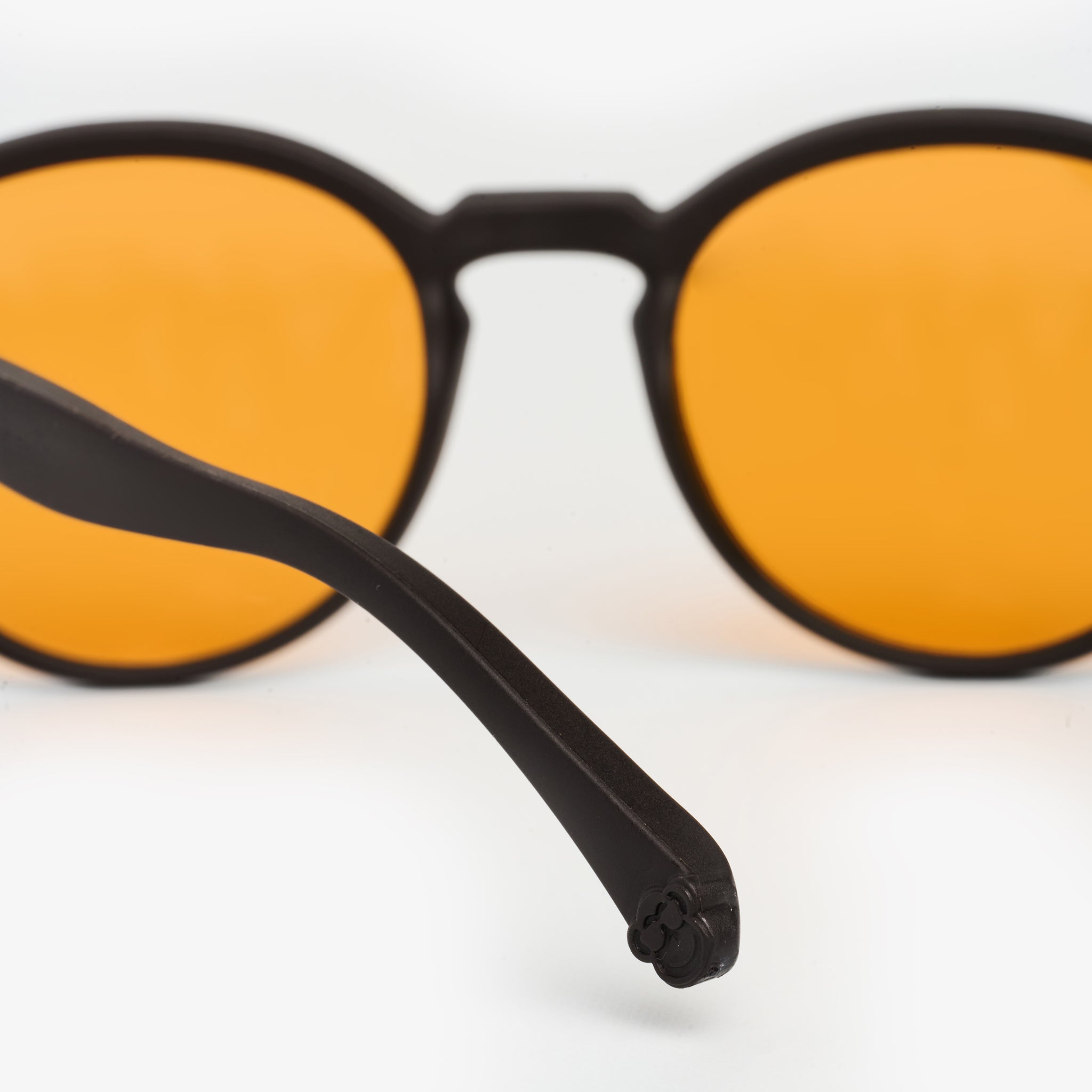 Tinted Chelsea Dark Chocolate