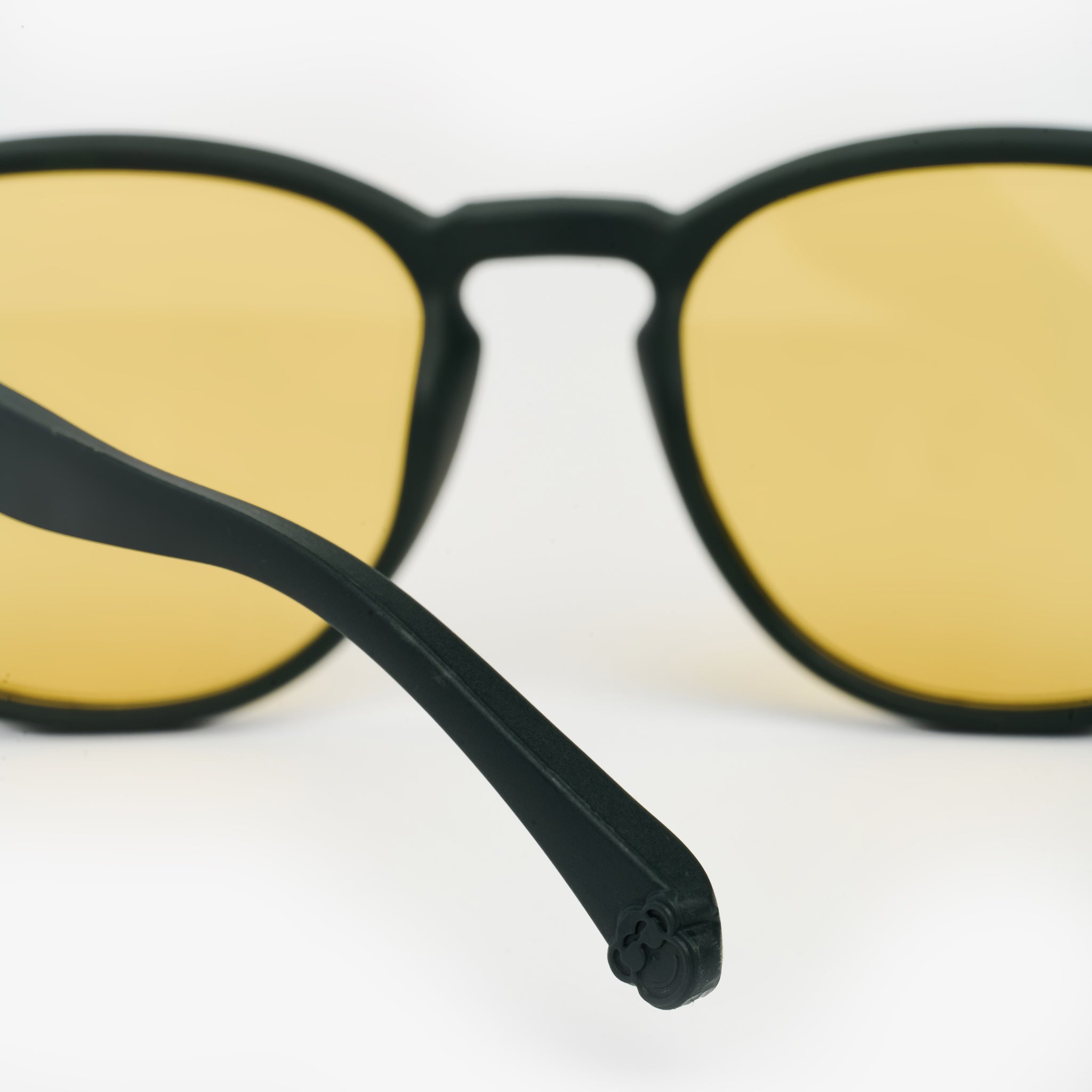 Tinted Chelsea Midnight Green