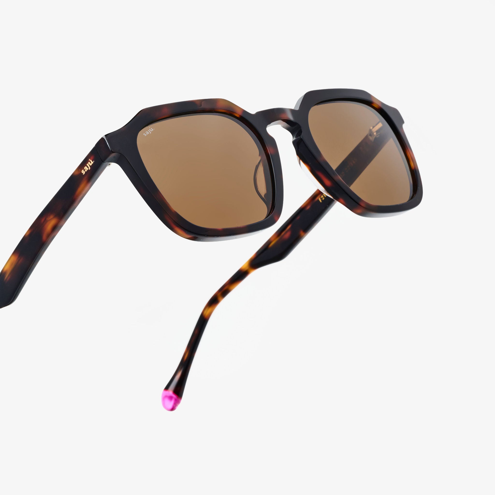 Torino Dark Brown