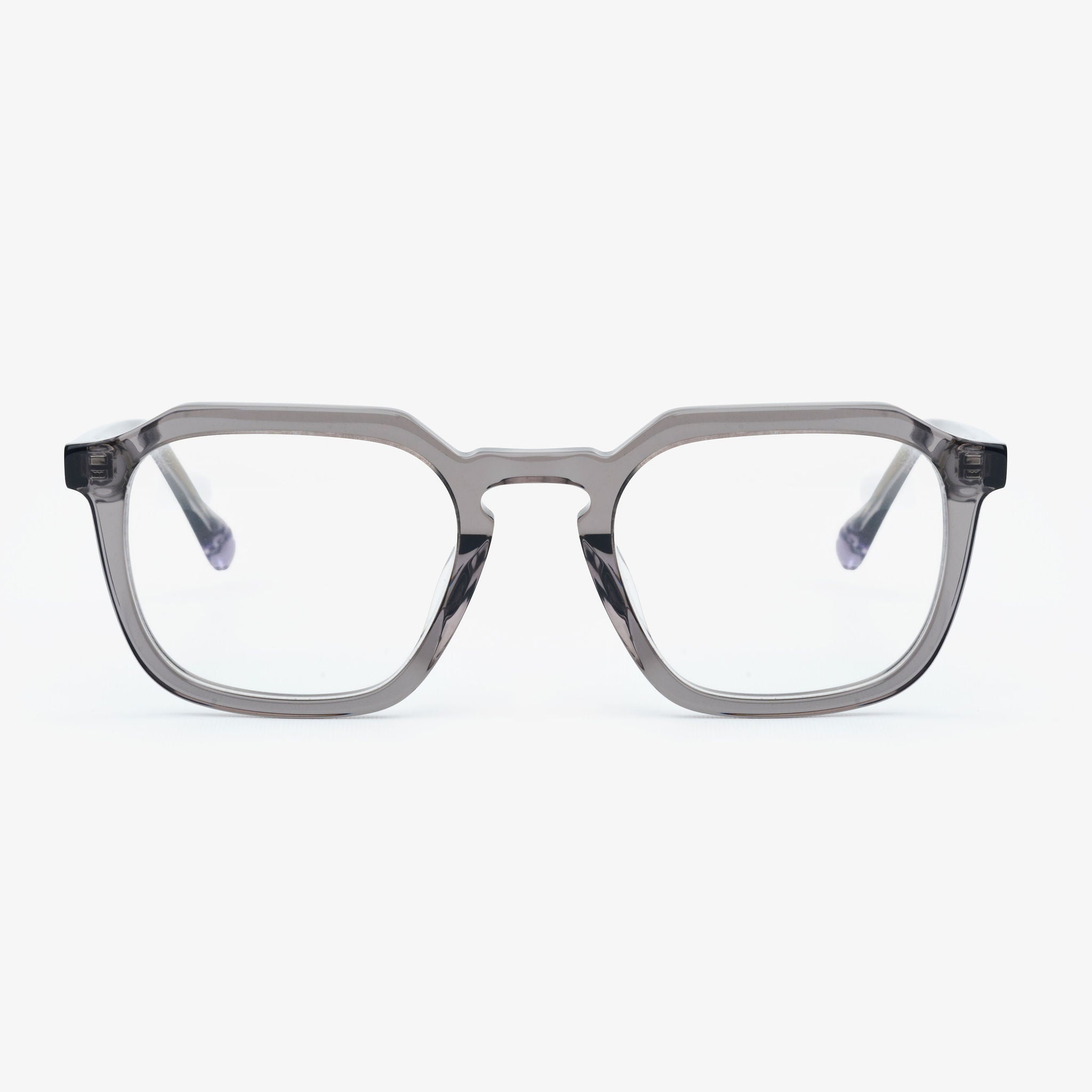Torino Clear Gray Formulado
