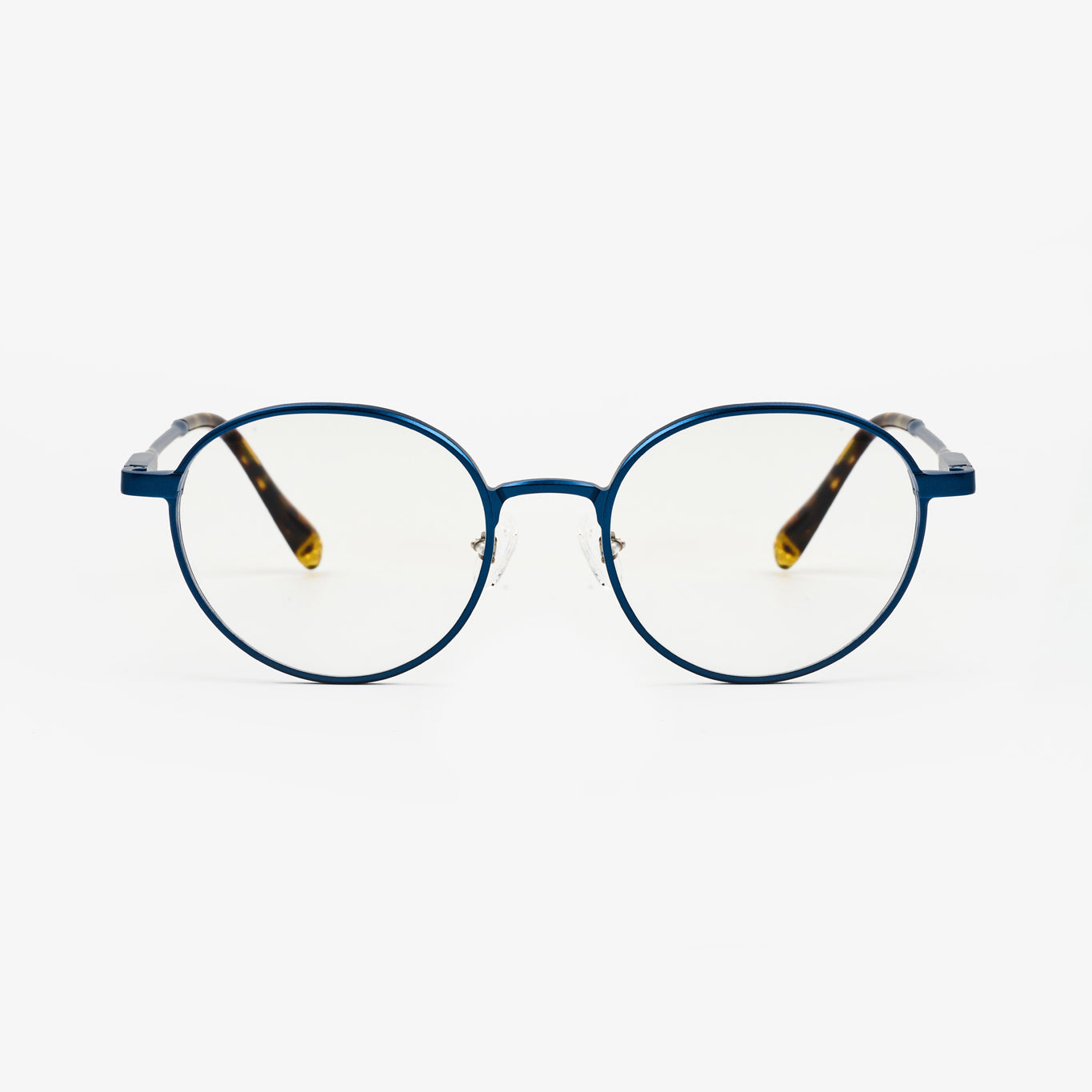 Utopía Navy Blue Formuladas