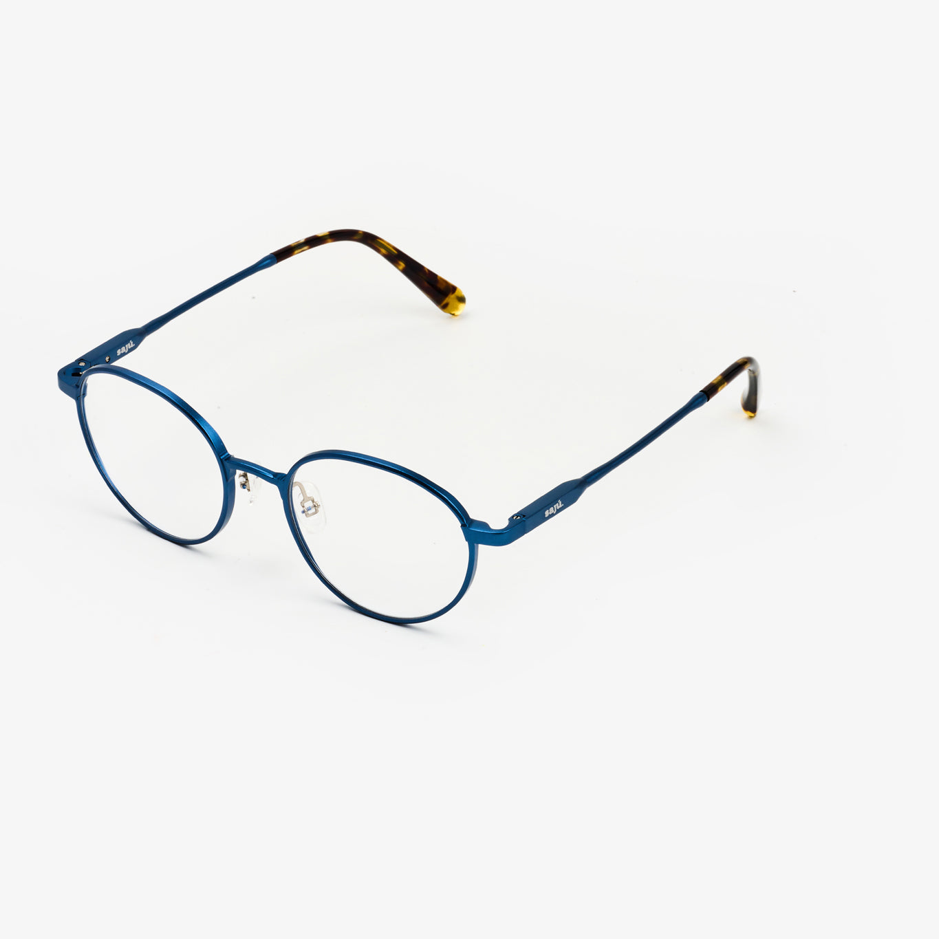 Utopía Navy Blue Formuladas