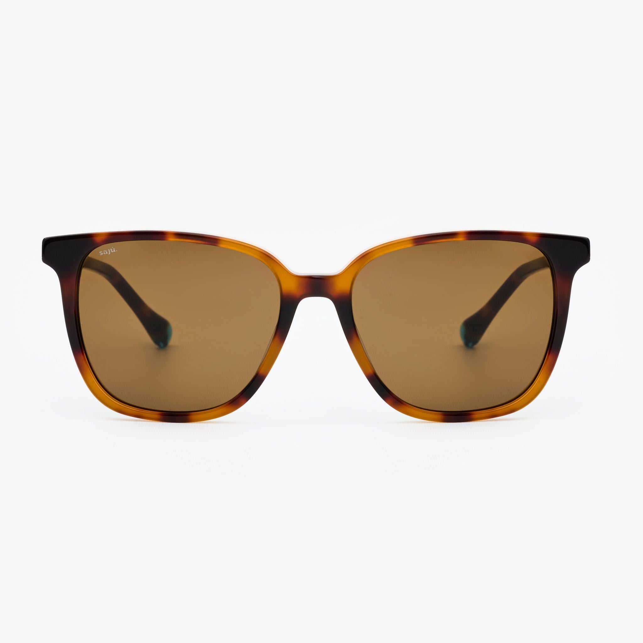 Venice Light Brown